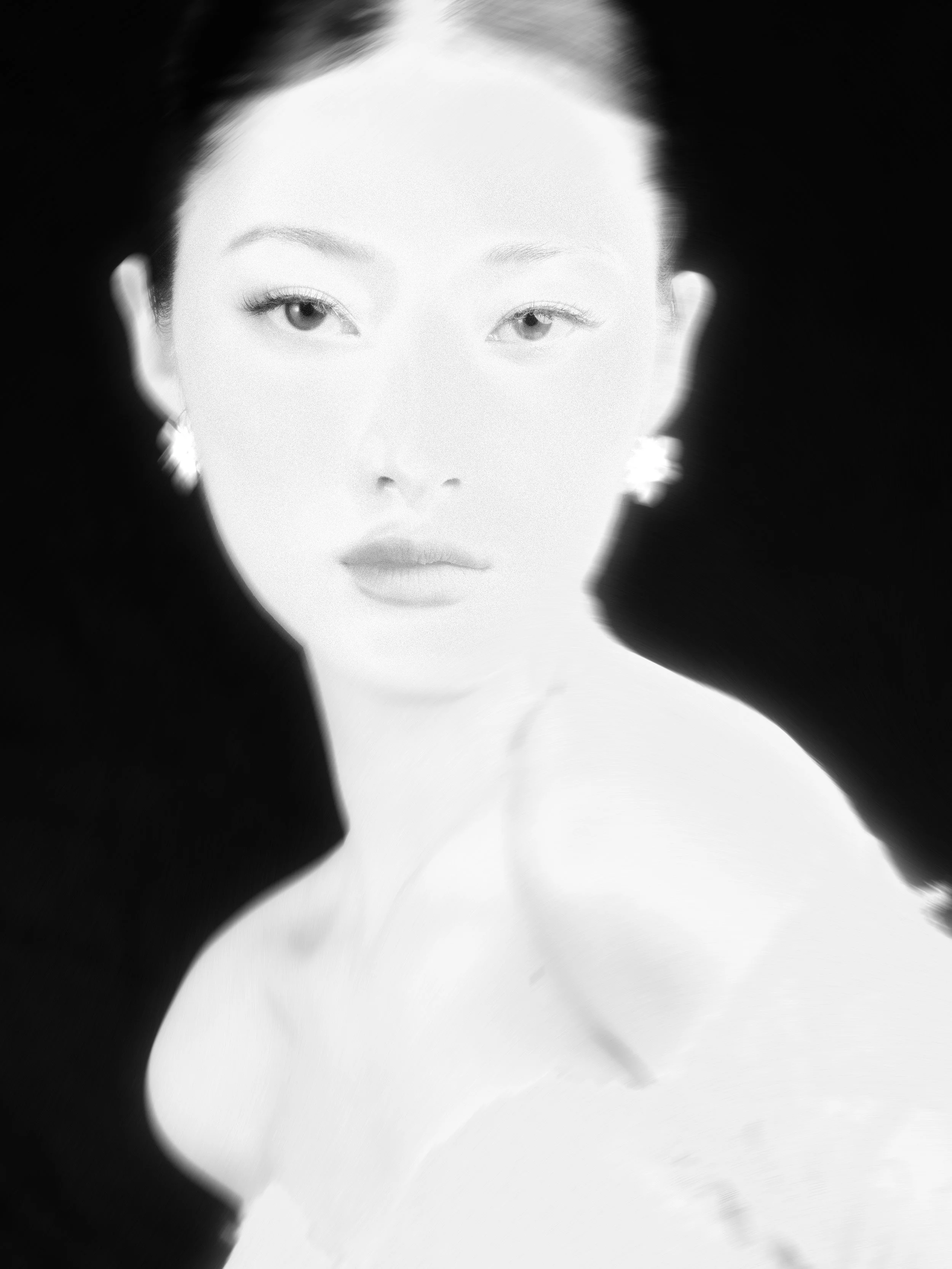 08.jpg