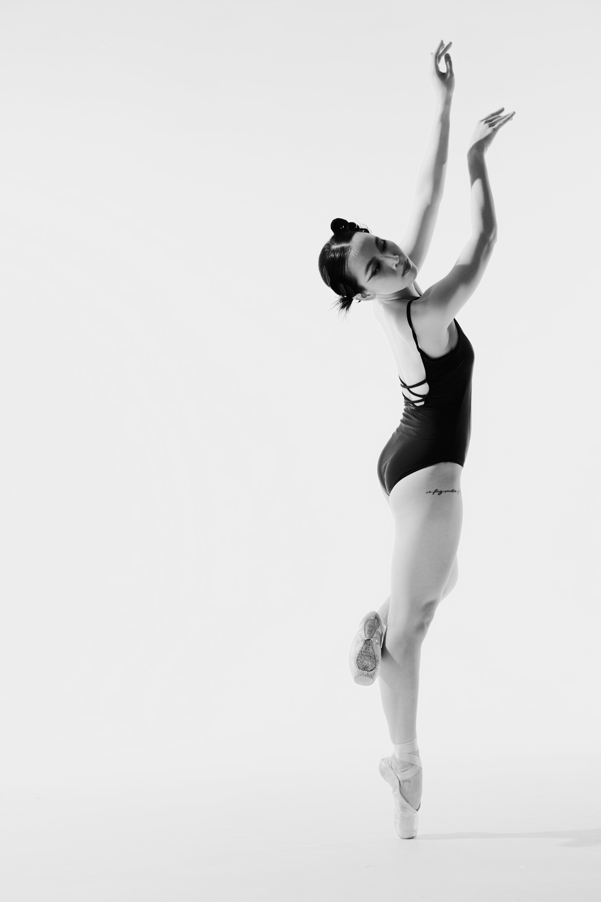 20221028 ballet2502.jpg