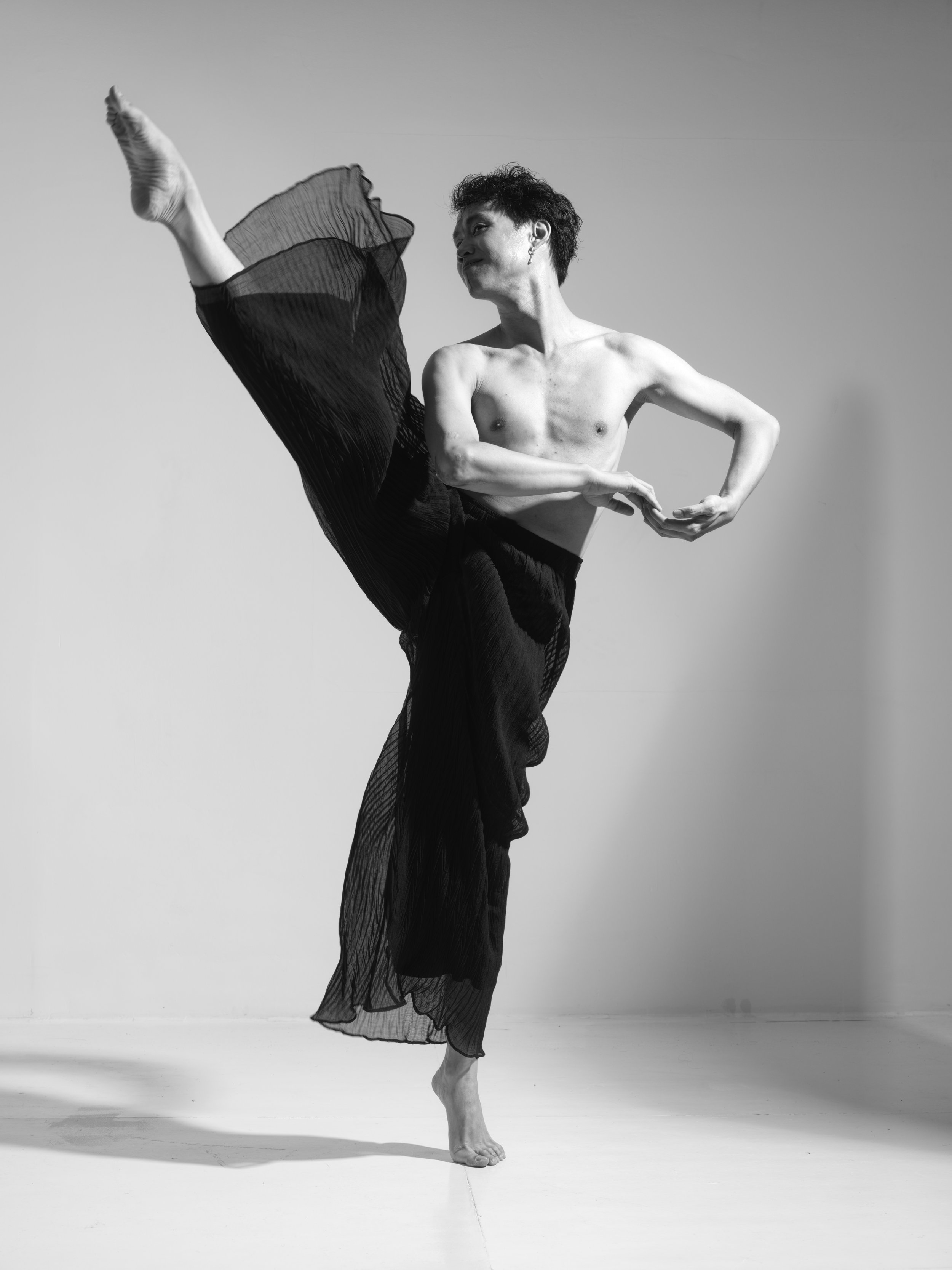 Copy of Job_1134.jpg