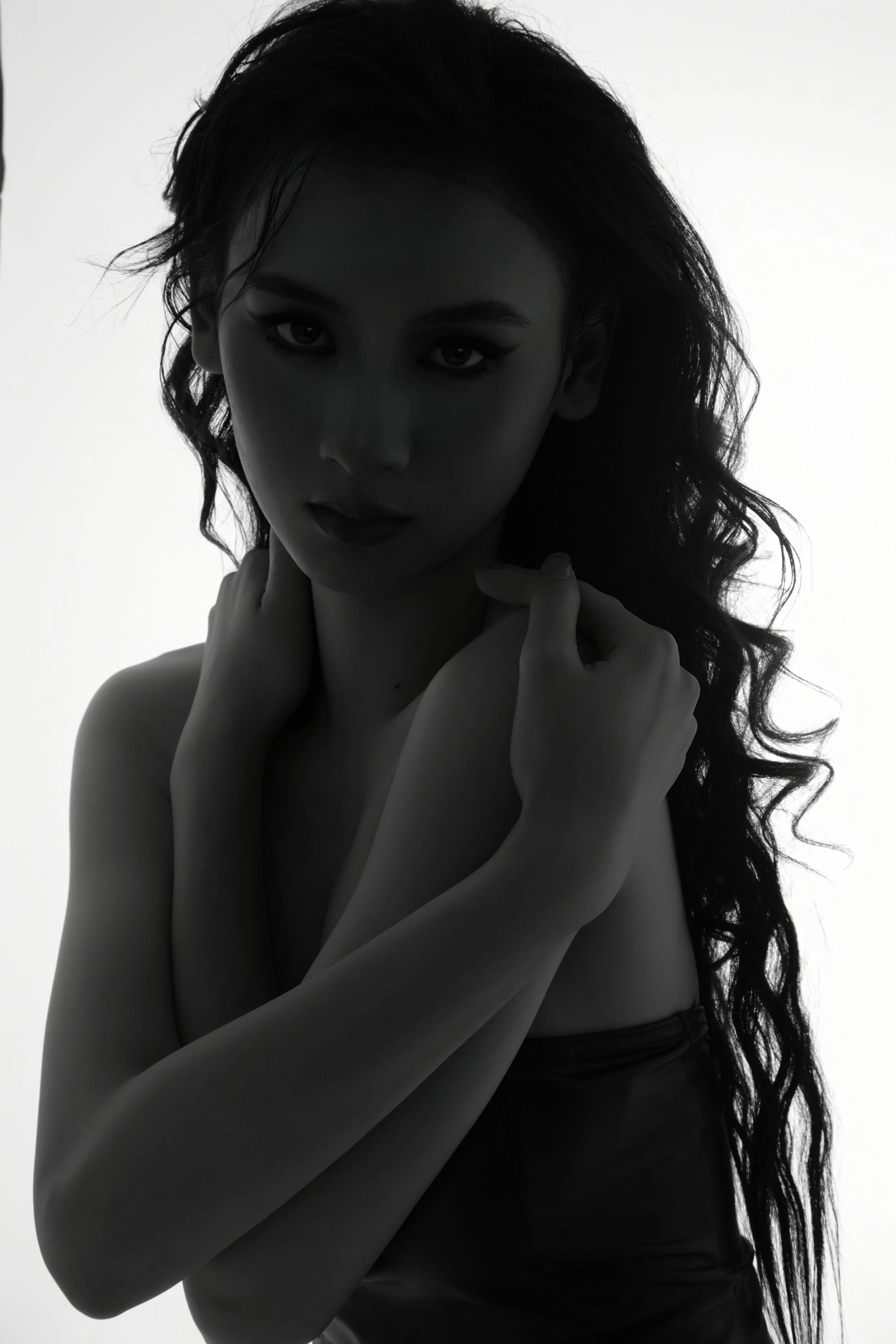 Copy of 111110516-_RETOUCHED.jpg