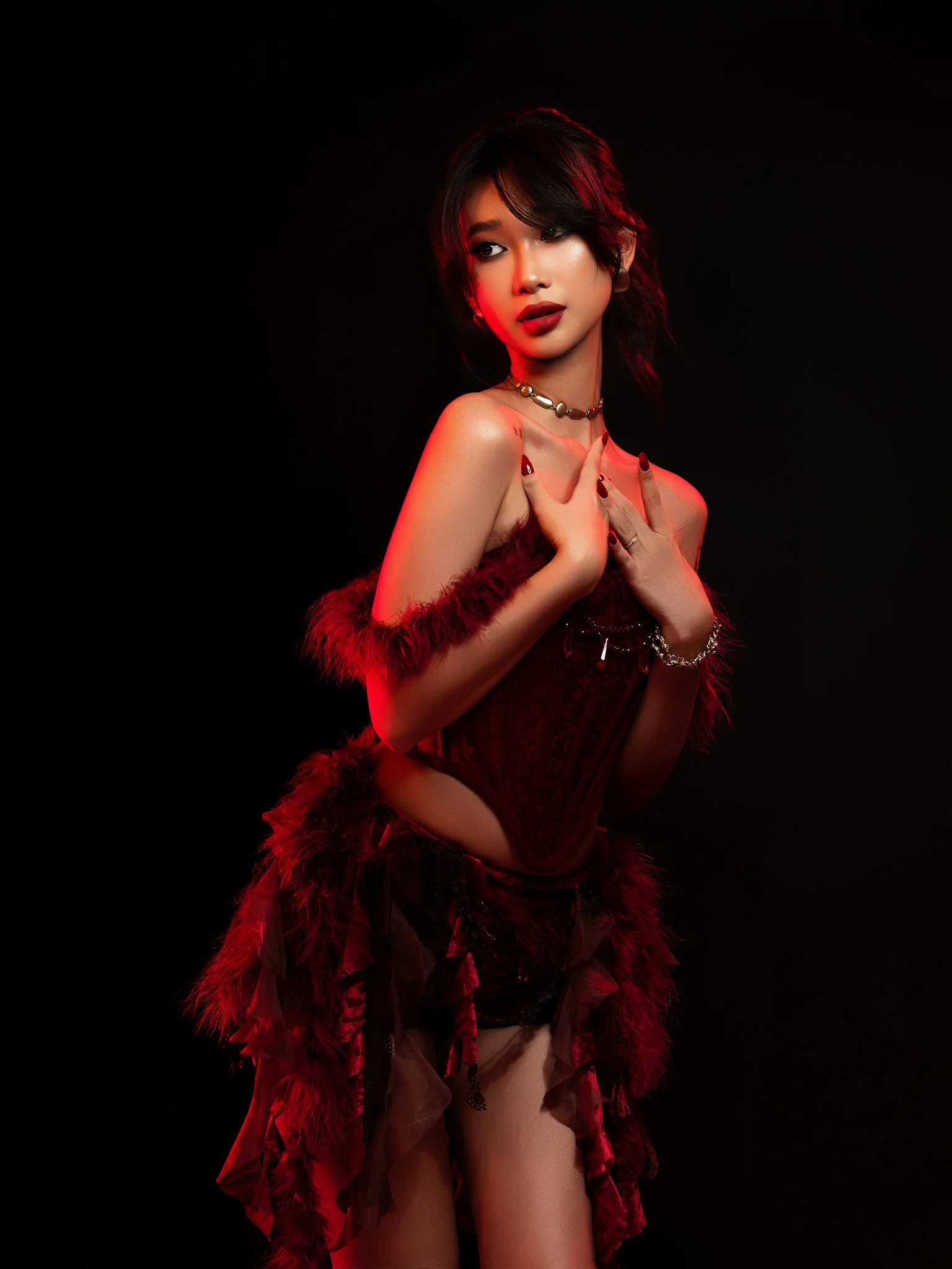 Victor_0894-_done 1.jpg