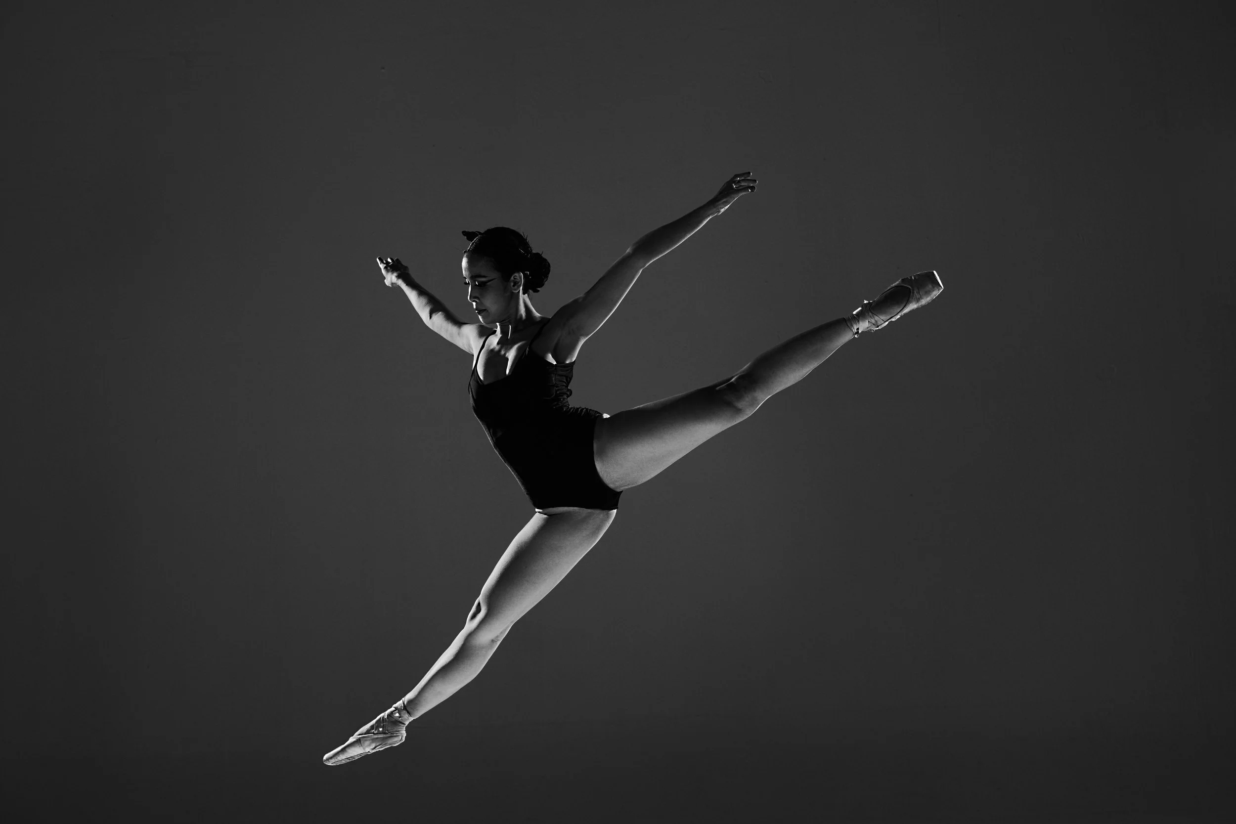 Copy of 20221028 ballet2488.jpg