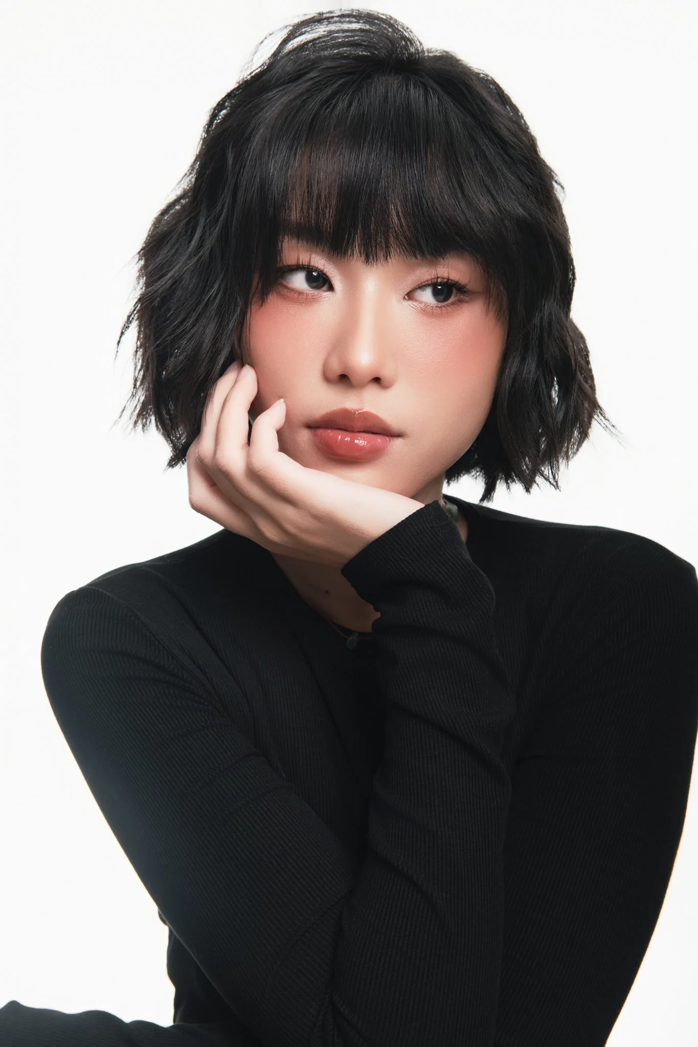 Capture One Catalog0210-_retouched_(2).jpg