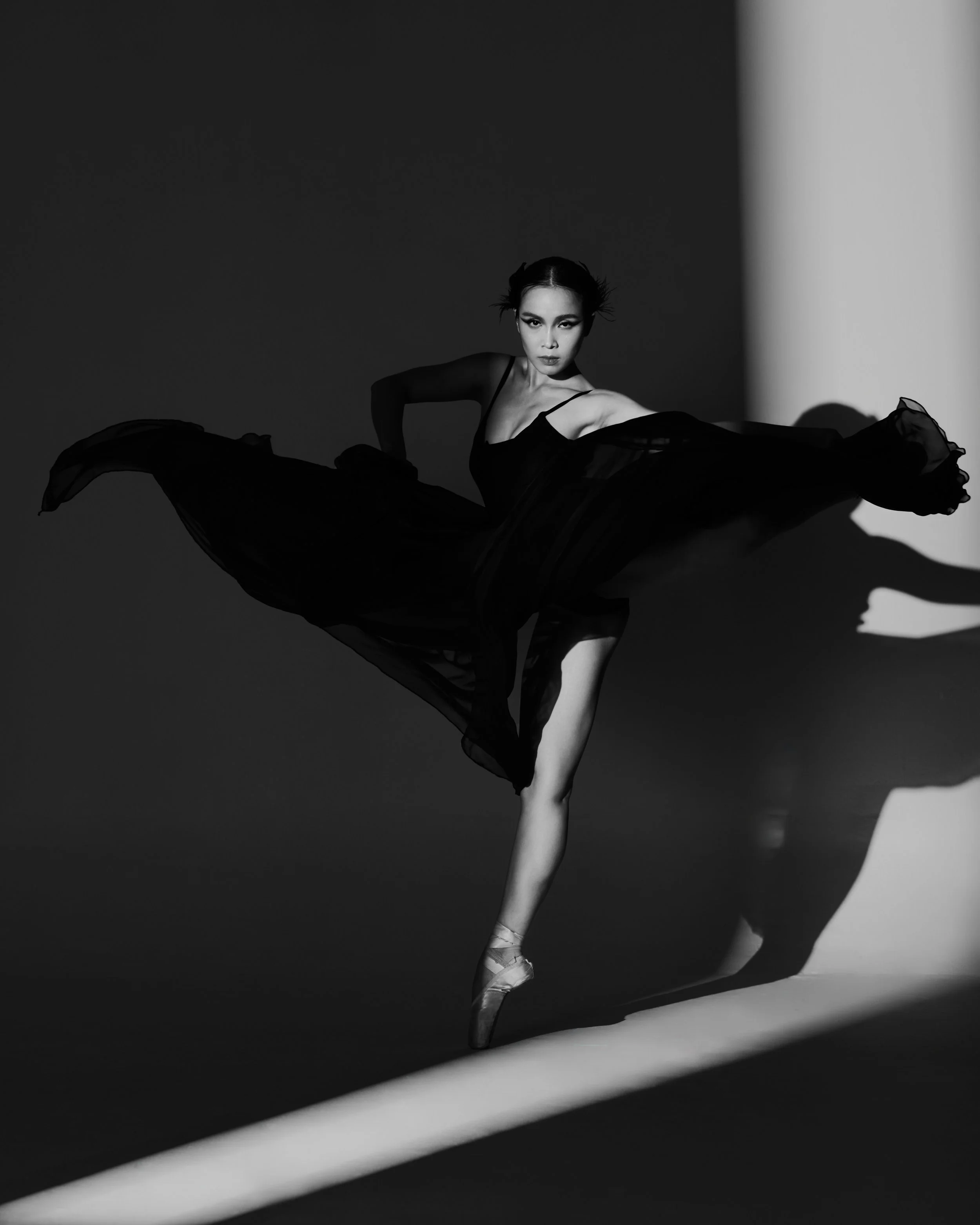 Copy of 20221028 ballet2365.jpg