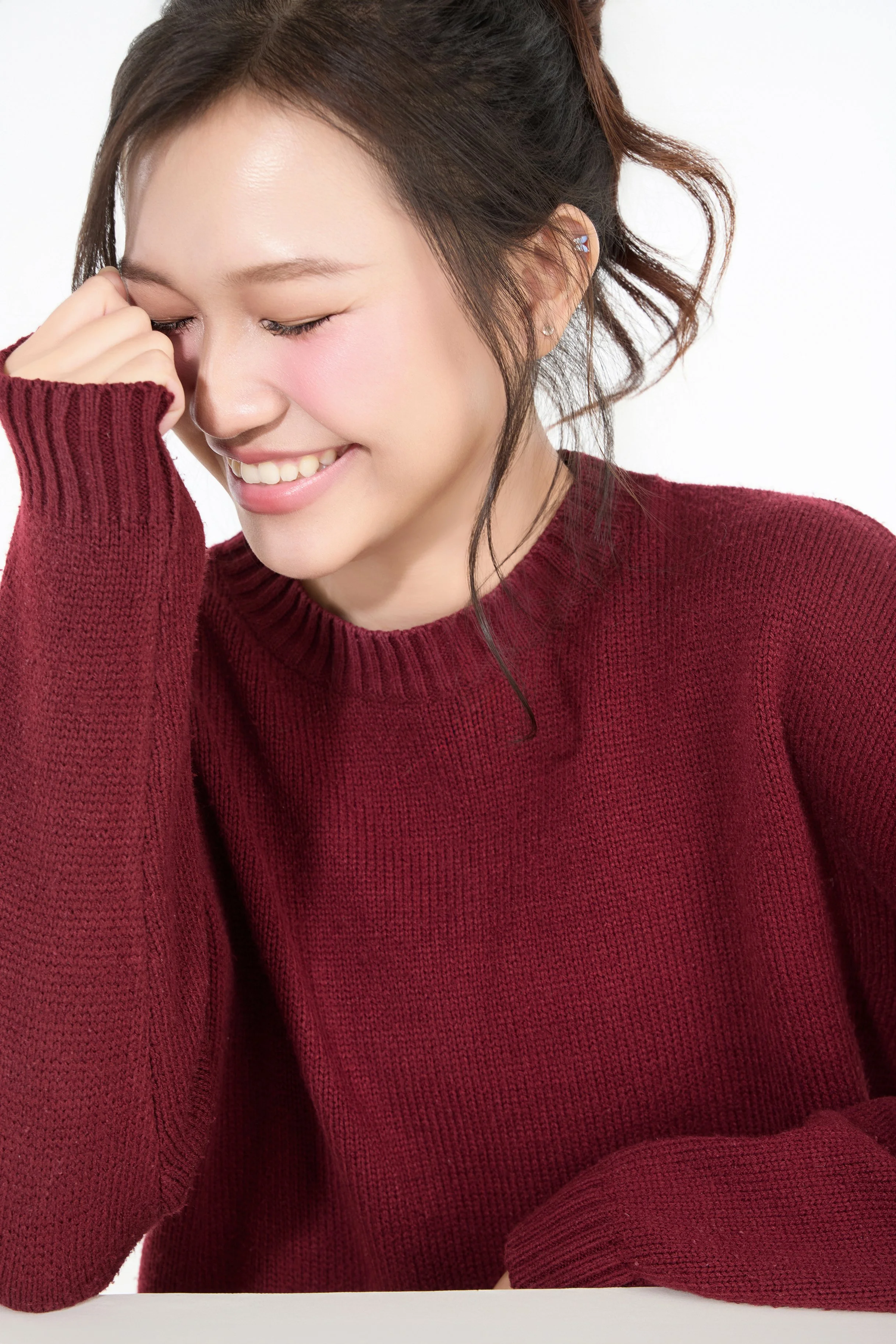 241027 hàn quắc0499-_fin-_1.jpg