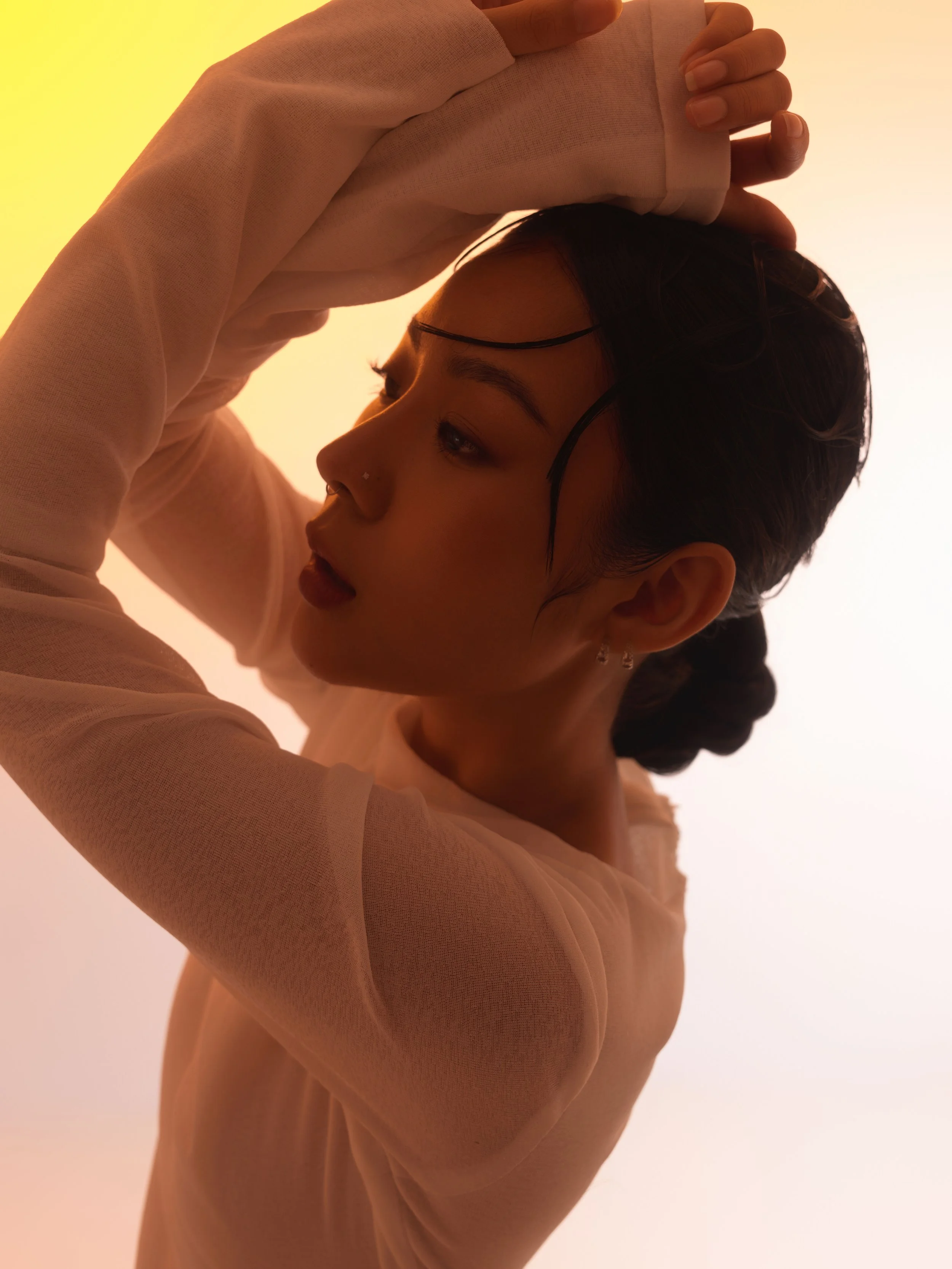 Copy of B_1549 (1).jpg