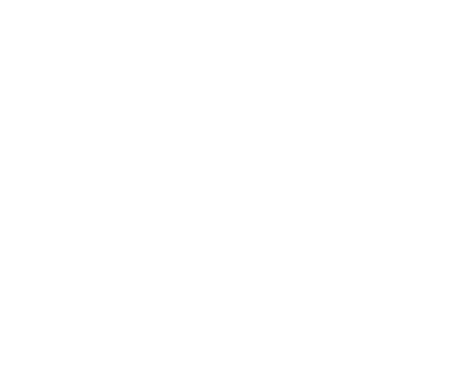 Victor Chau Studio