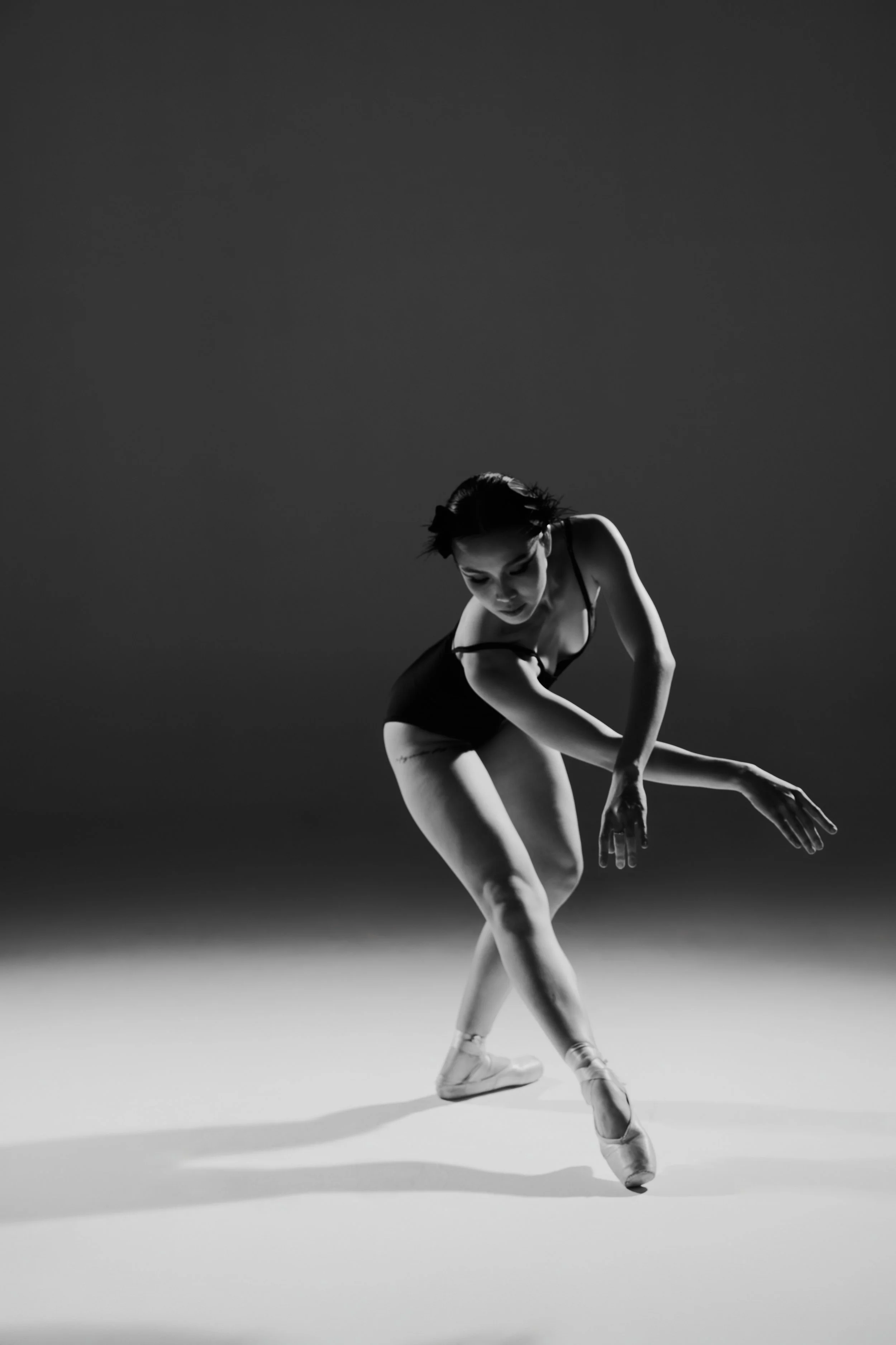 20221028 ballet2470.jpg