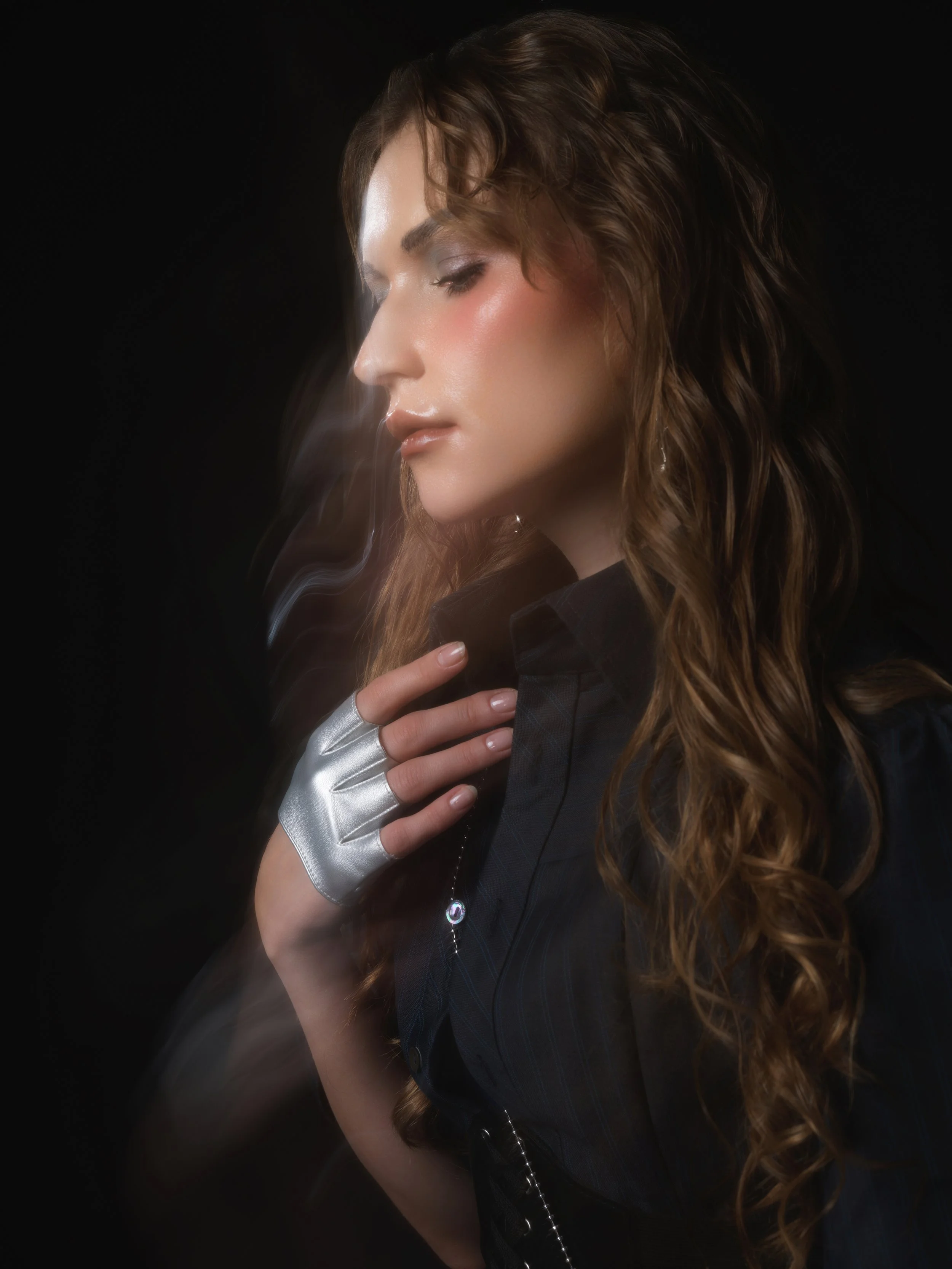 Victor_0373-Evoto 1212.jpg