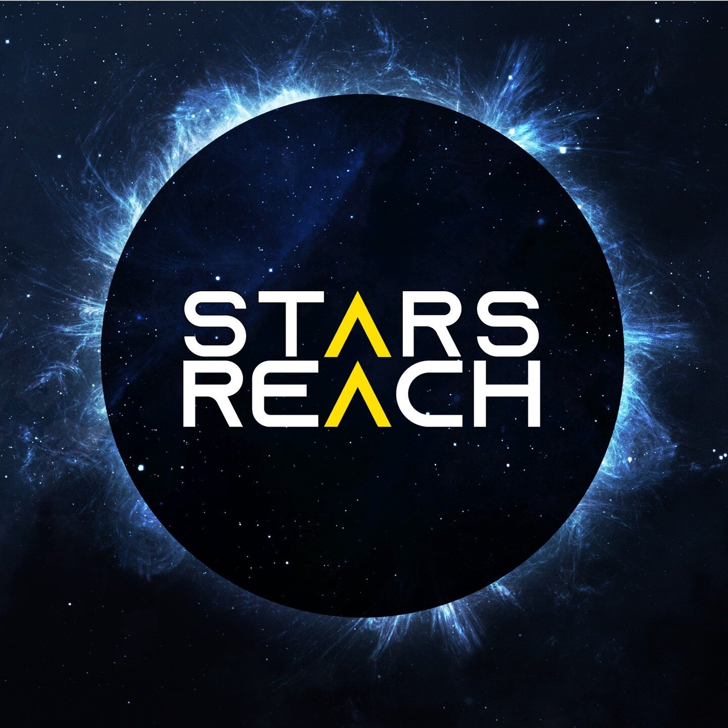 Well, now that Book Two is underway, I'm doing some brainstorming for Stars Reach Book Three. I didn't realize it before, but I'm thinking book three will be the final book for Stars Reach...and it kinda makes me sad. 😔

If I could sum up this serie