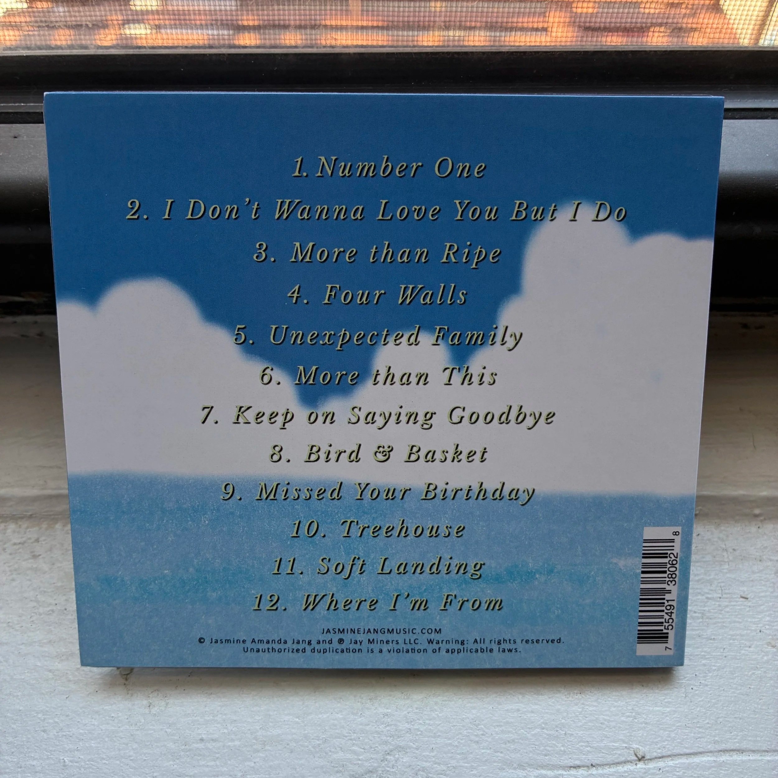 GV+CD+Back.jpg