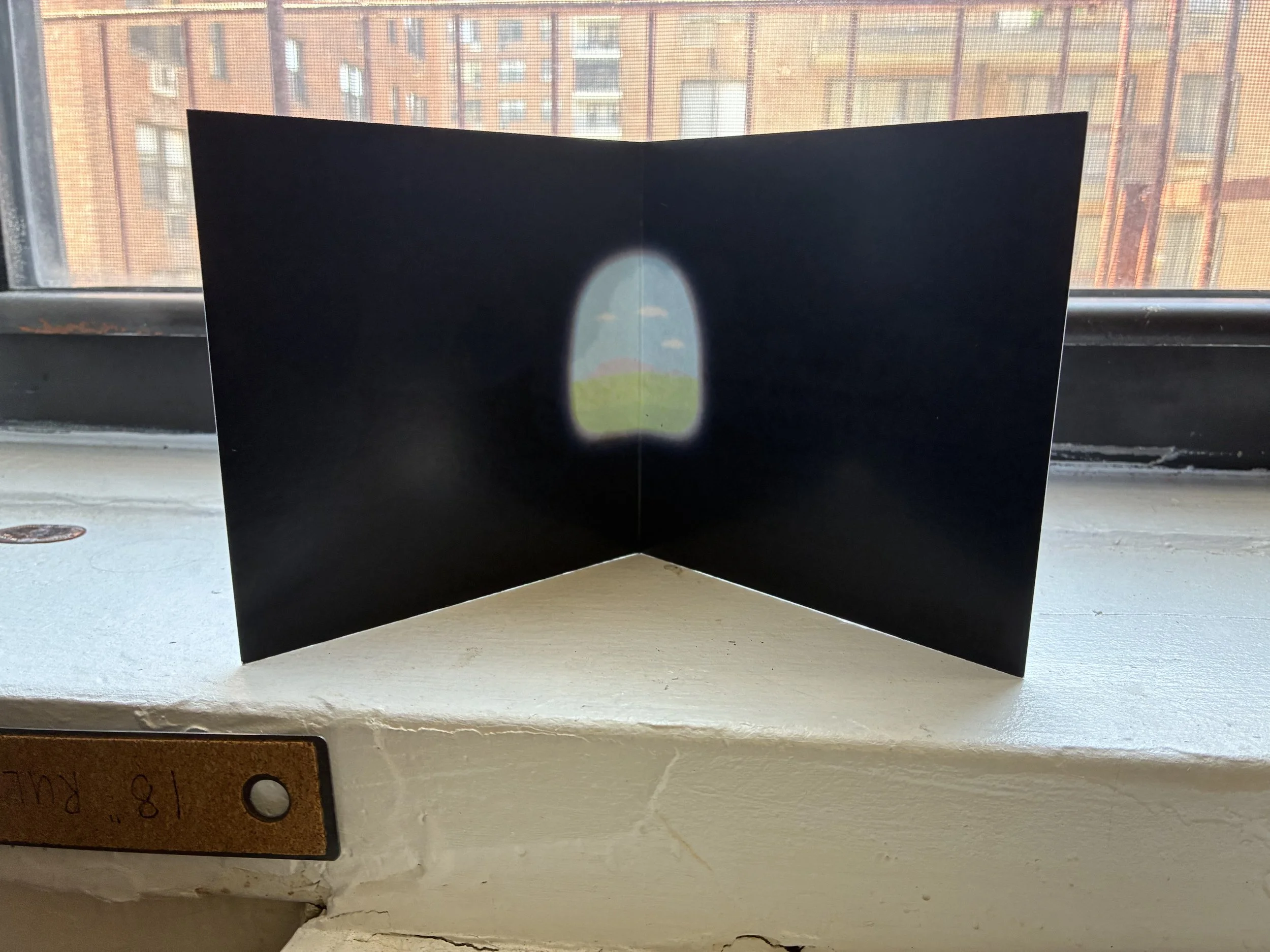 GV Art Folder.jpg