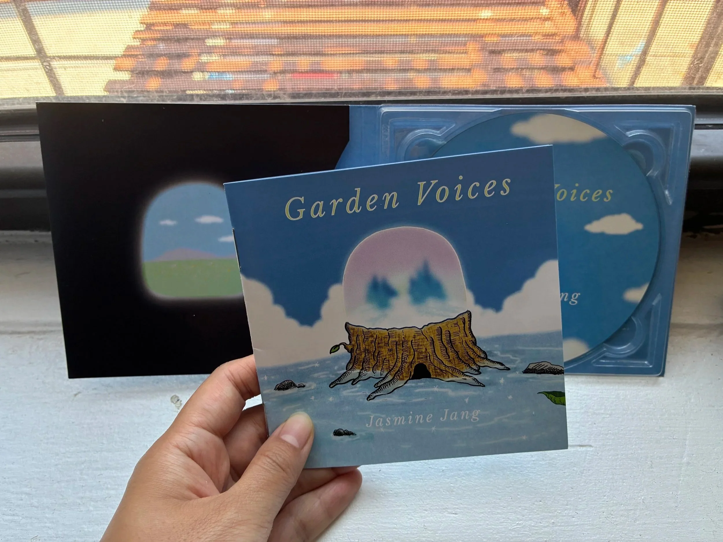 GV+CD+Booklet.jpg
