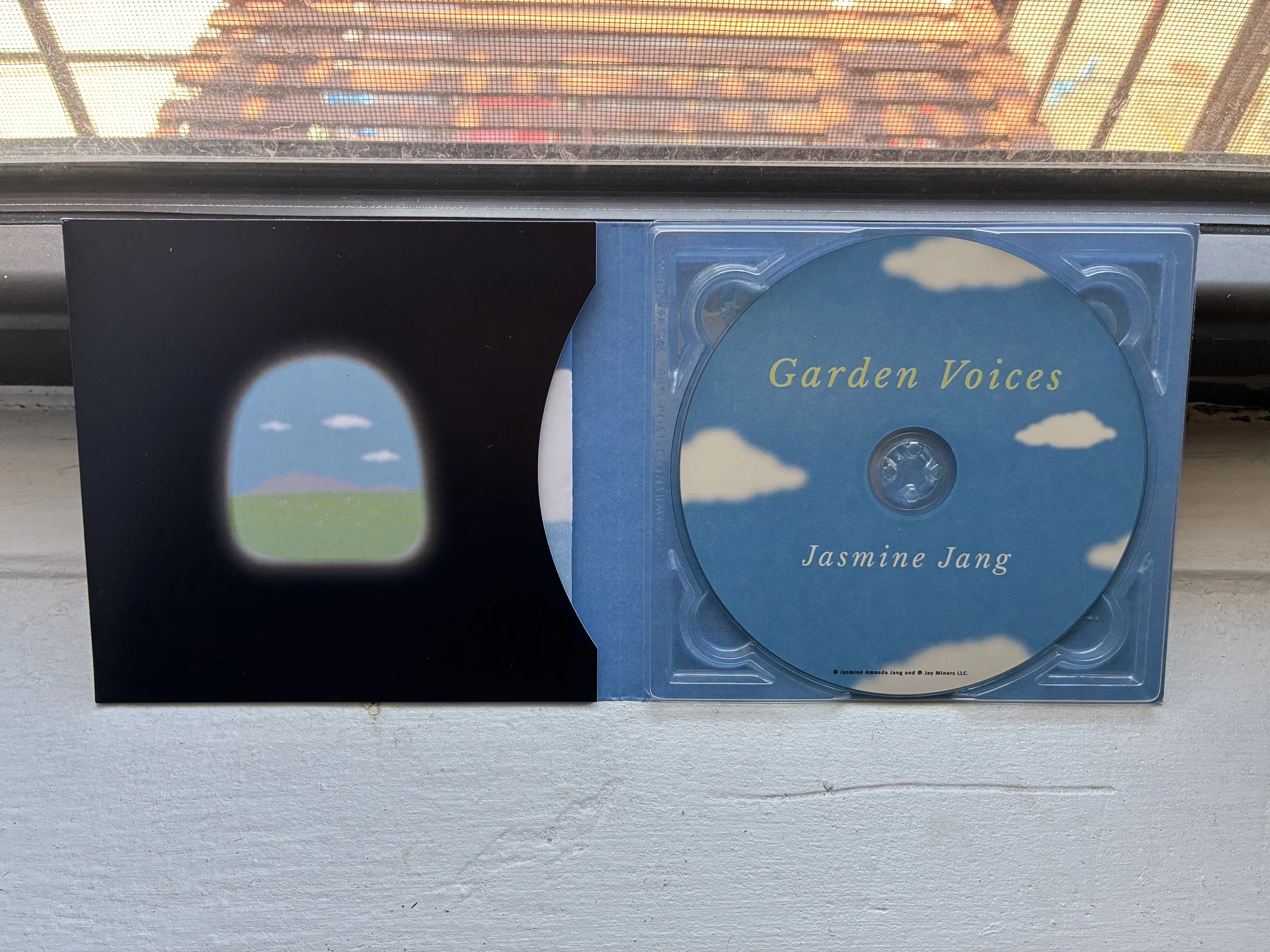 GV CD Inside.jpg