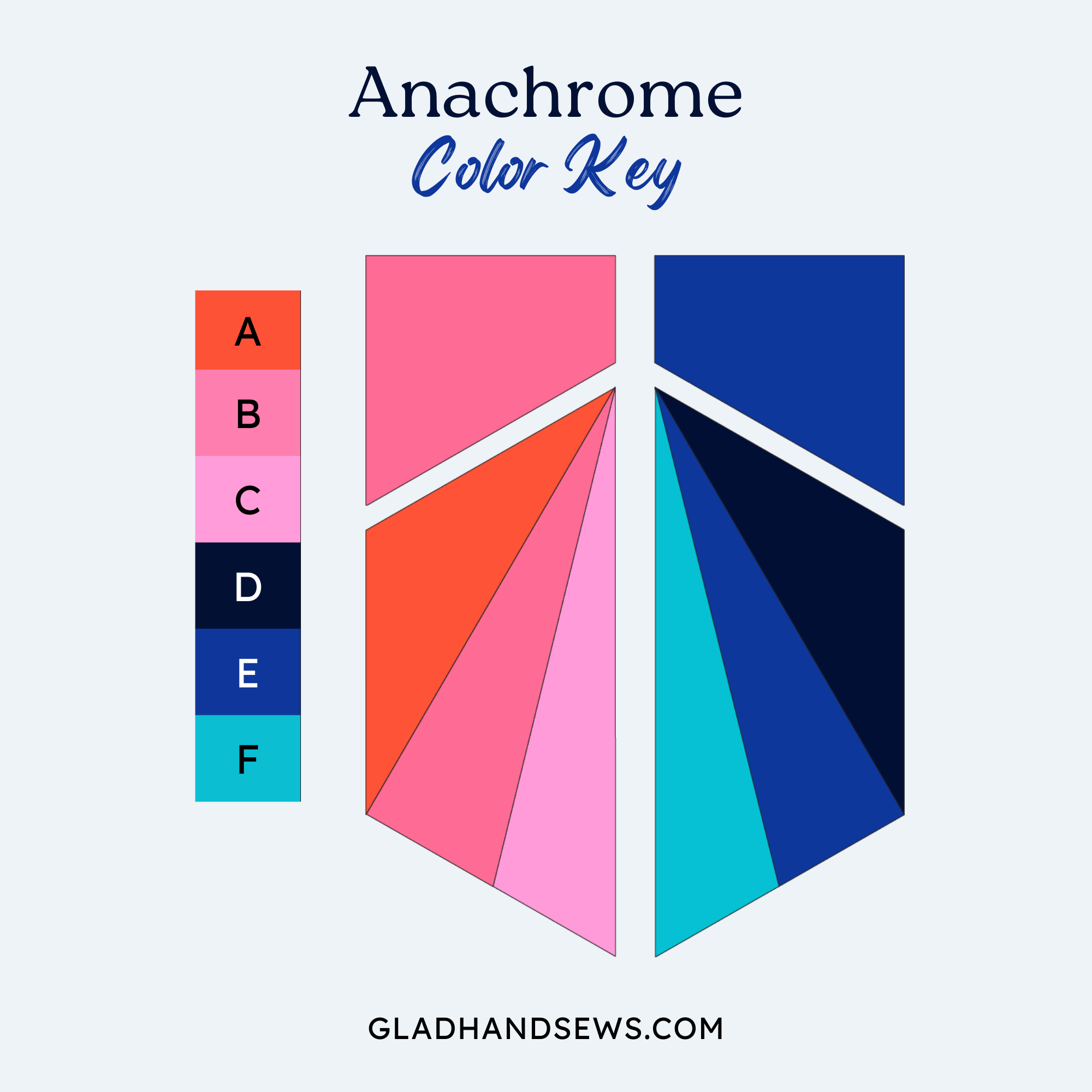 Anachrome_color key.png