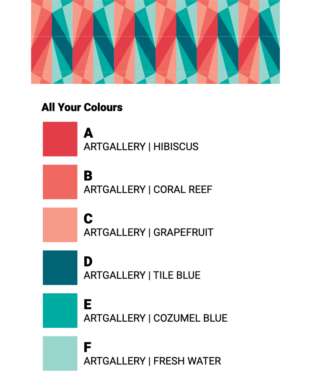 Two Colors - fabrics.png