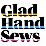 Glad Hand Sews