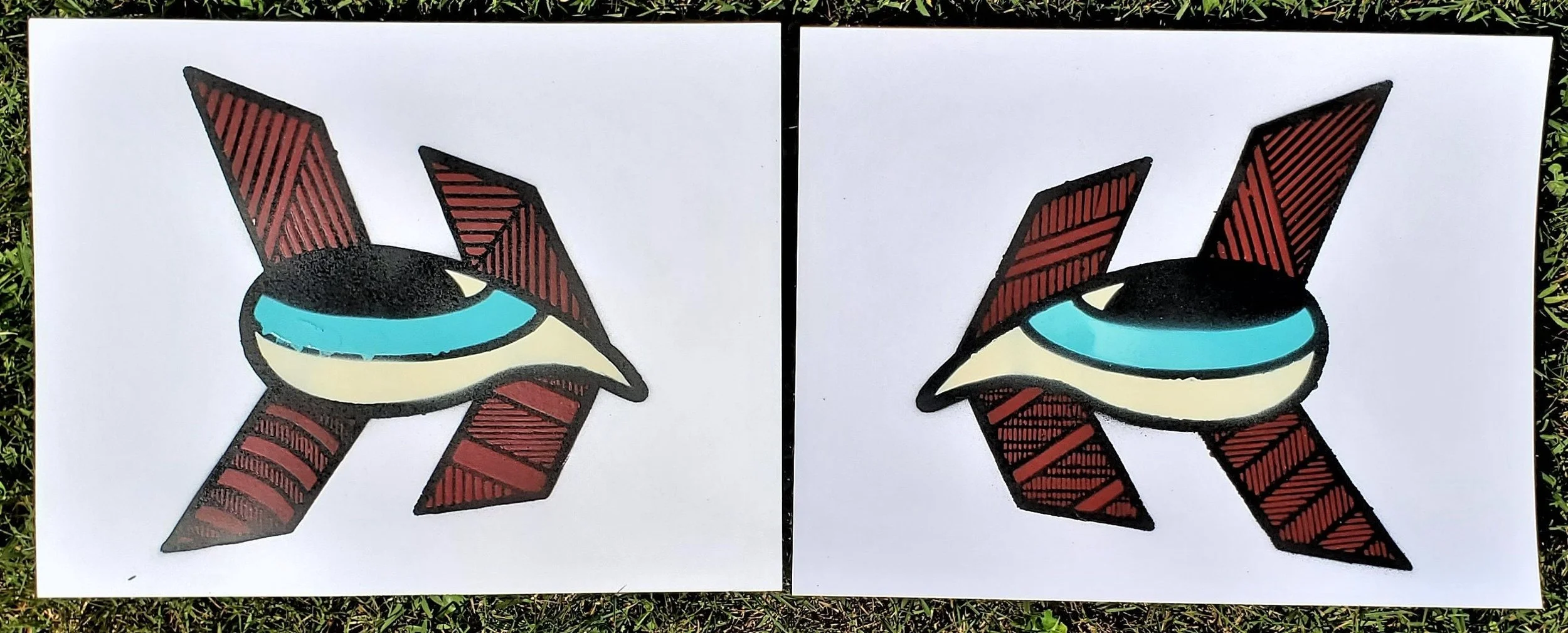 https://i.etsystatic.com/18656678/r/il/6b0d27/2431730974/il_fullxfull.2431730974_hm74.jpg