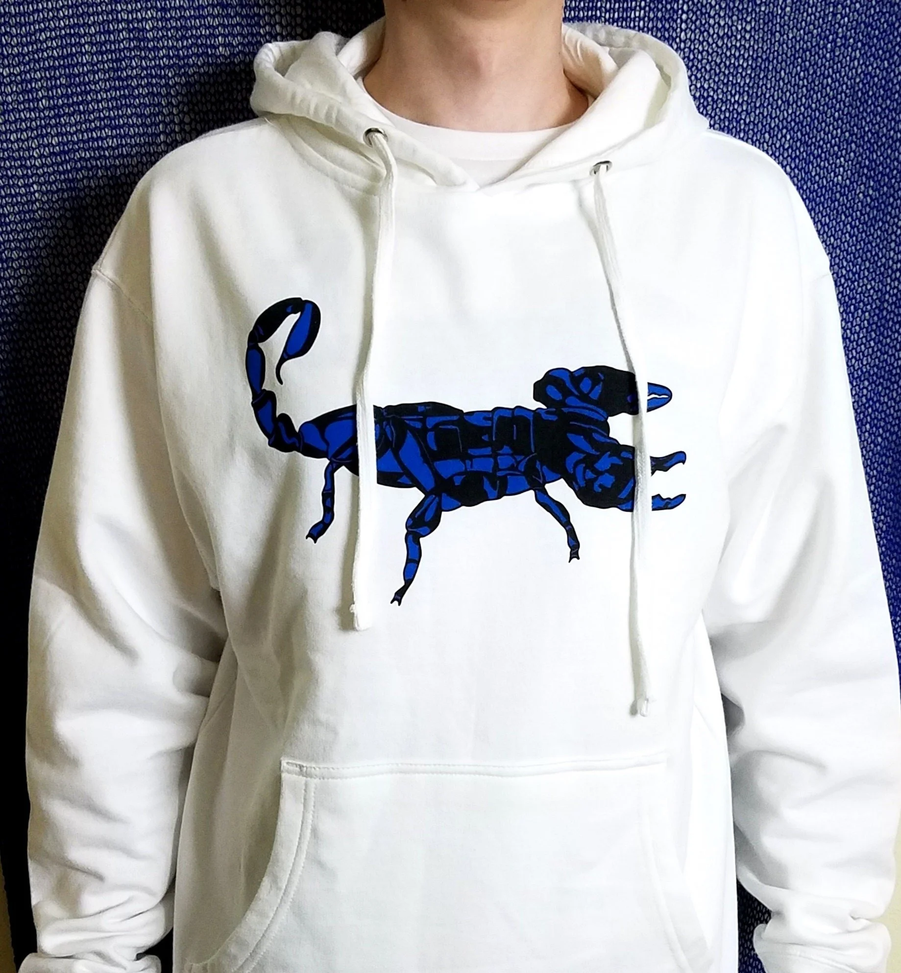 https://i.etsystatic.com/18656678/r/il/99cba9/2776654989/il_fullxfull.2776654989_t5pq.jpg