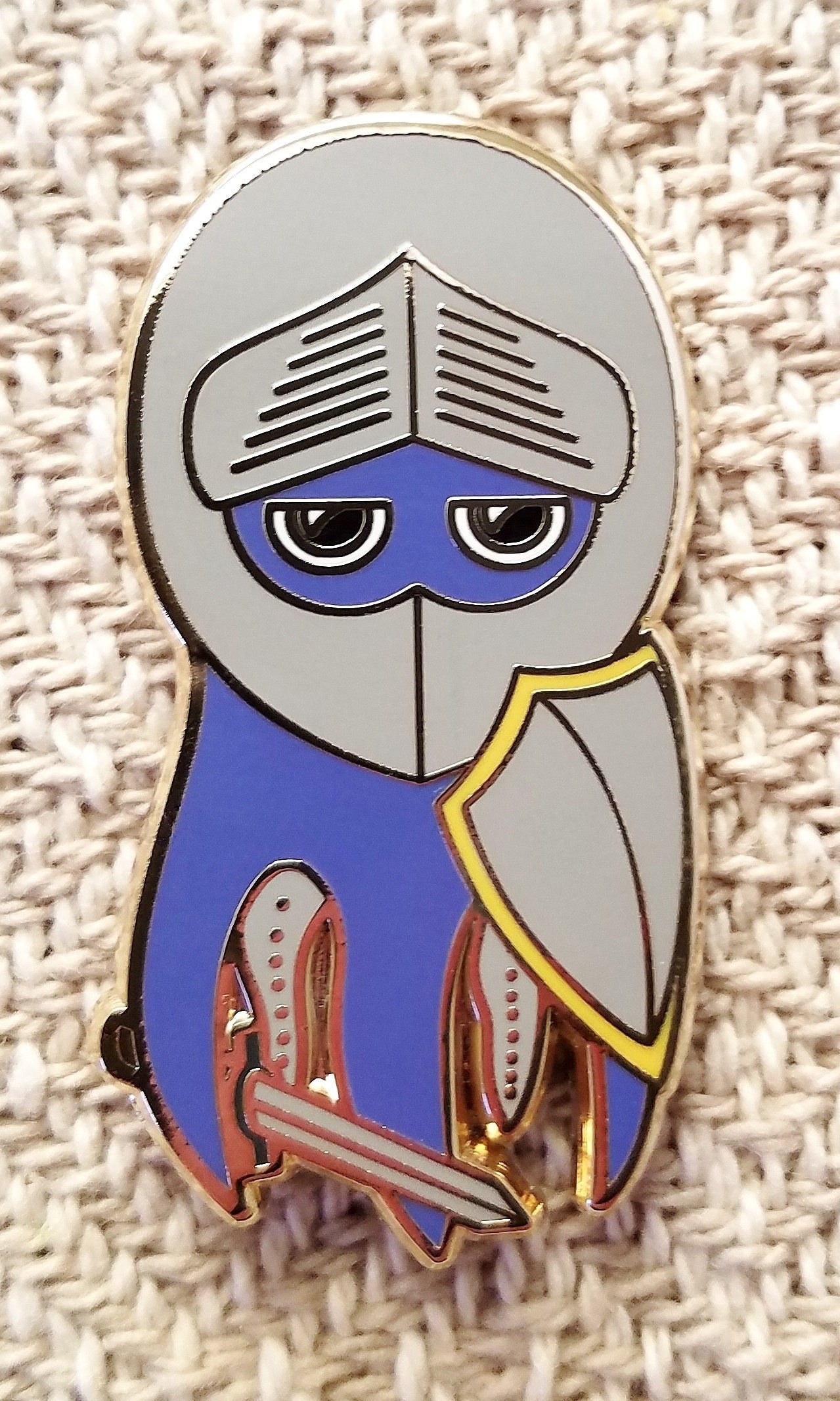 https://i.etsystatic.com/18656678/r/il/d3698b/2789916184/il_fullxfull.2789916184_4fr0.jpg