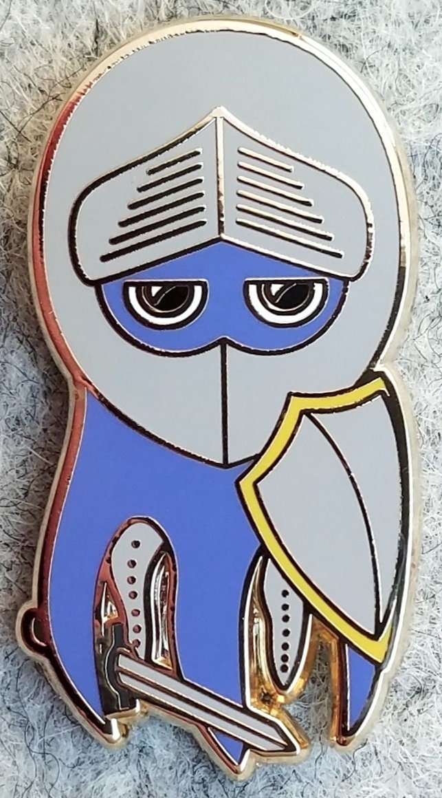 https://i.etsystatic.com/18656678/r/il/1bf962/2789961632/il_fullxfull.2789961632_ip3q.jpg