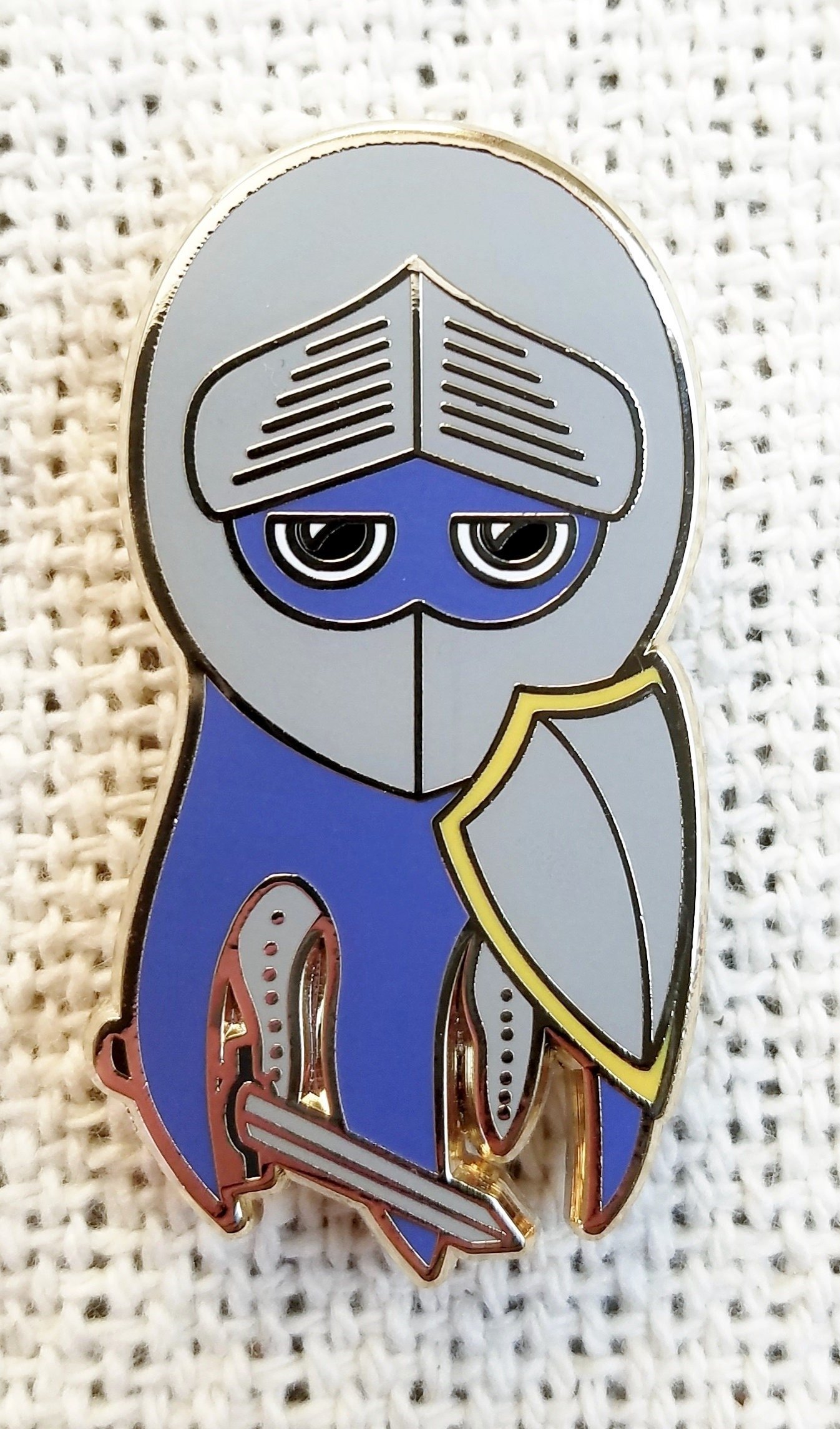 https://i.etsystatic.com/18656678/r/il/de0ddd/2837552063/il_fullxfull.2837552063_nn1z.jpg