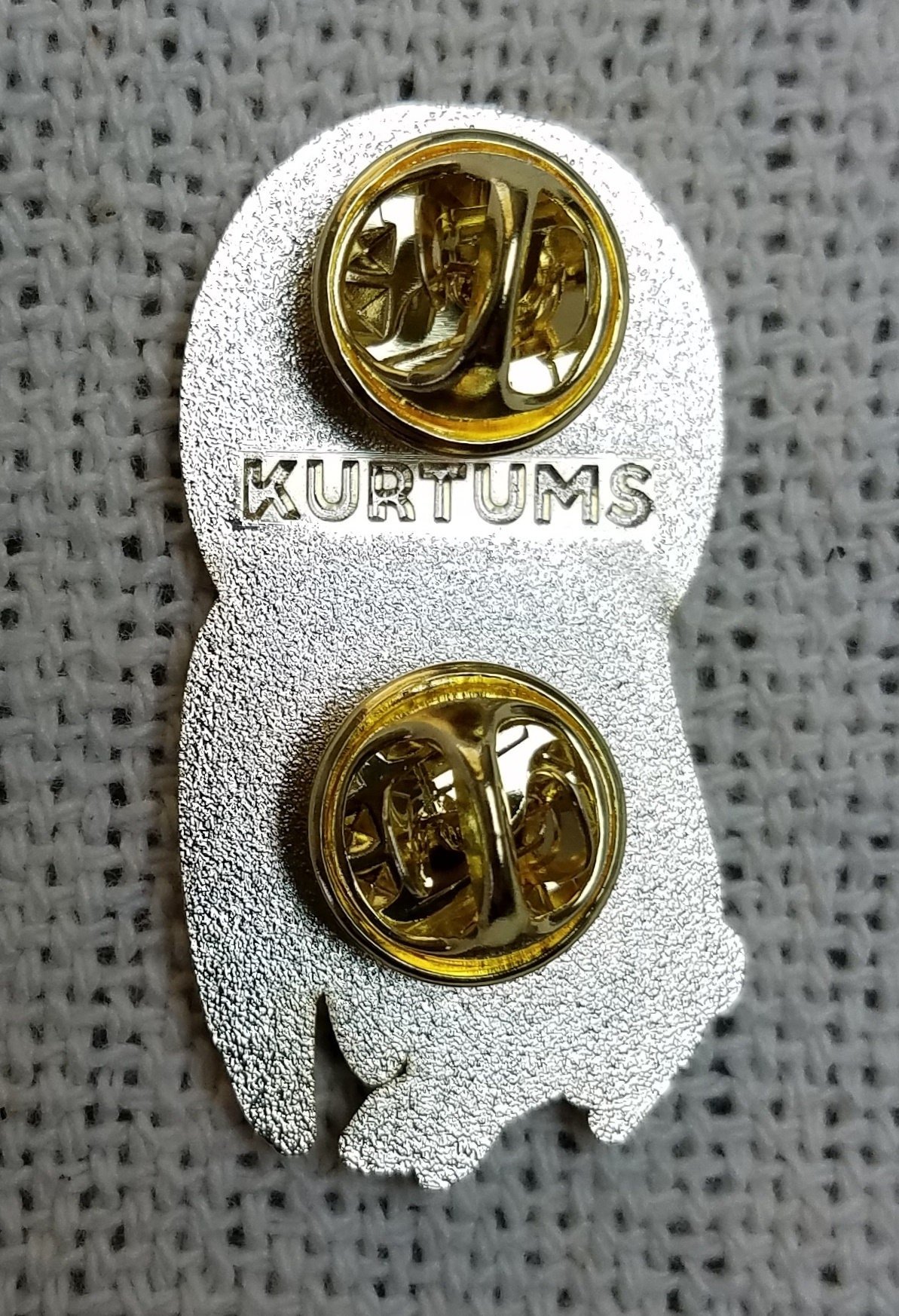 https://i.etsystatic.com/18656678/r/il/da500d/2789920190/il_fullxfull.2789920190_83xe.jpg