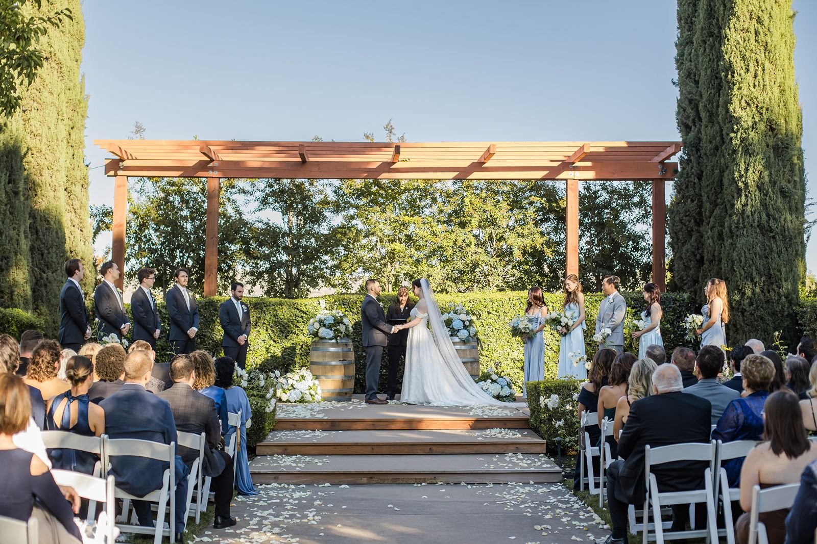 garre-winery-wedding-ceremony.jpg