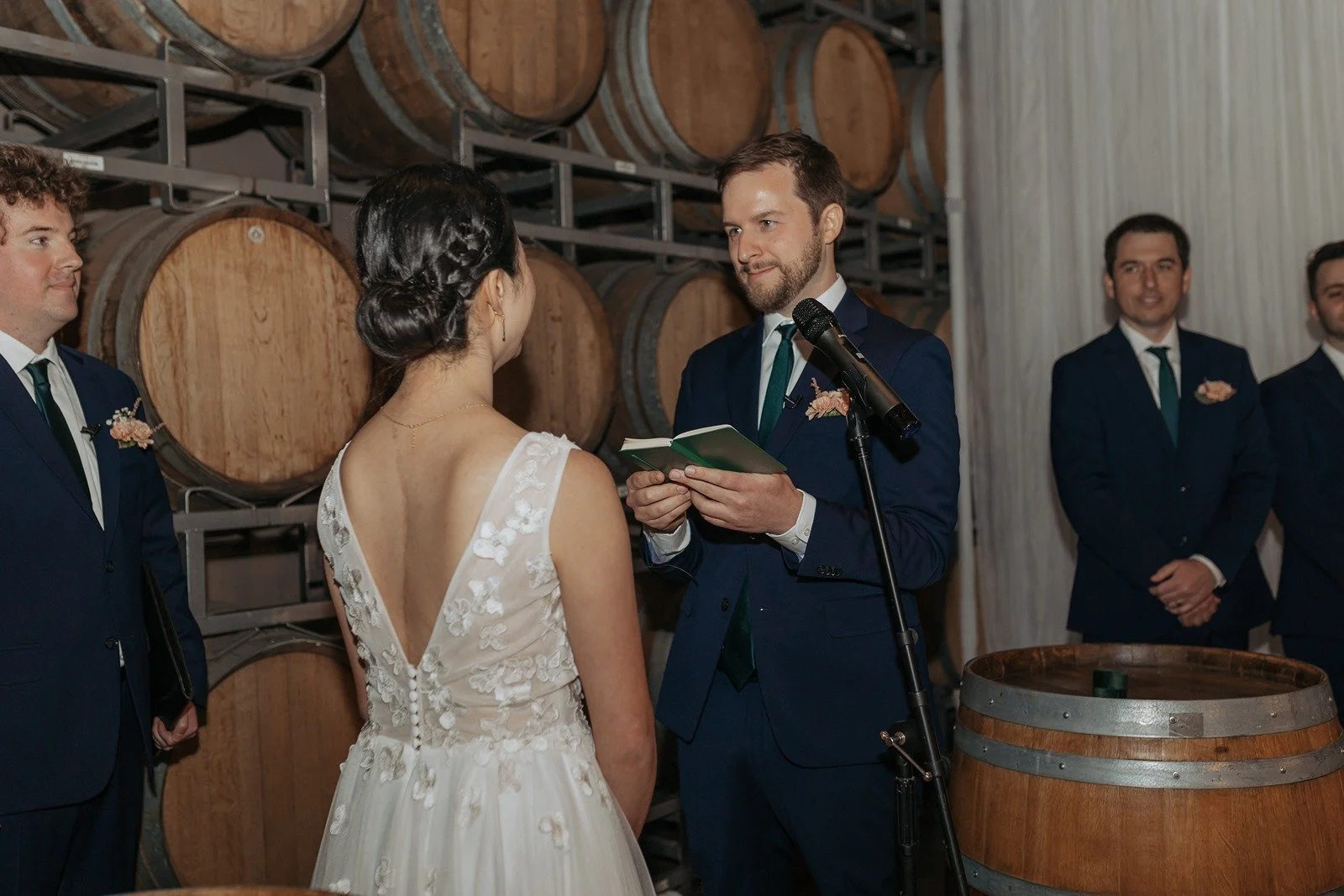 domenico-winery-wedding_031.jpg