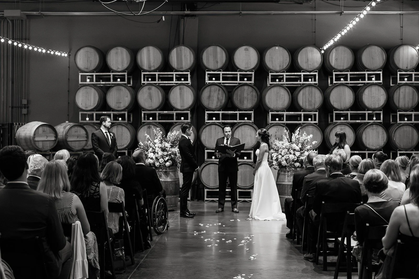domenico-winery-wedding_0117.jpg