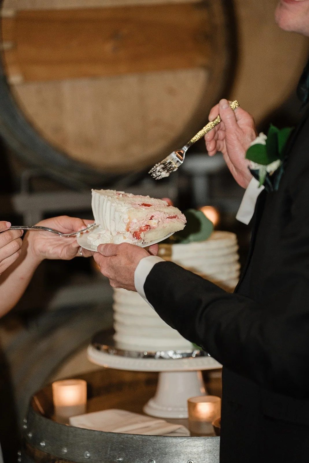 domenico-winery-wedding_0152.jpg