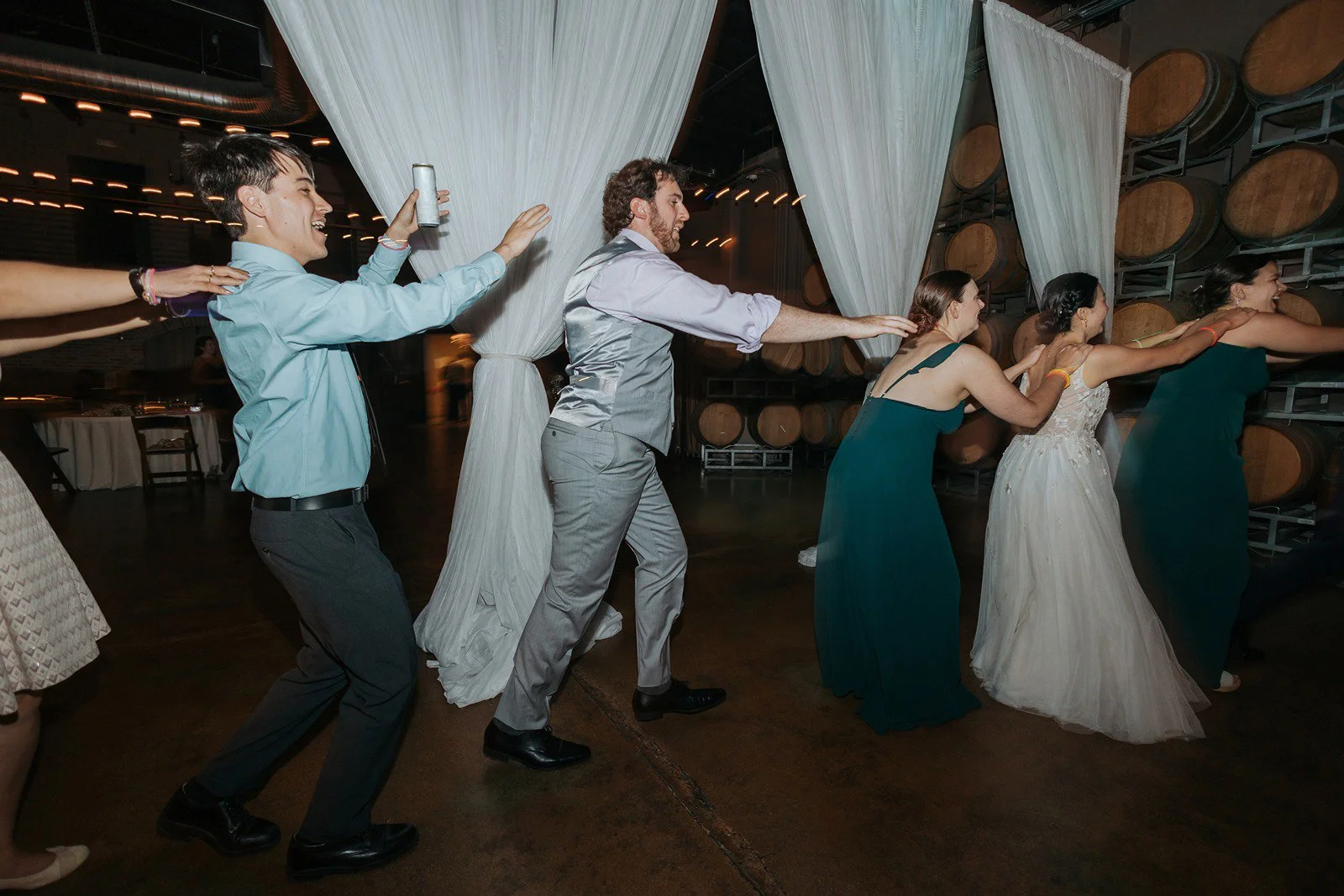domenico-winery-wedding_078 copy.jpg