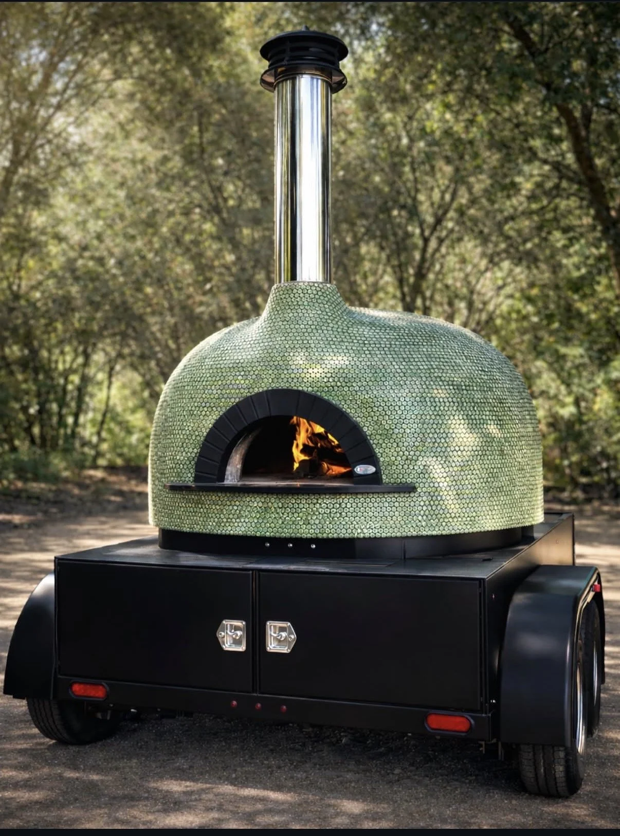 Nomad-Provisions-Sonoma-County