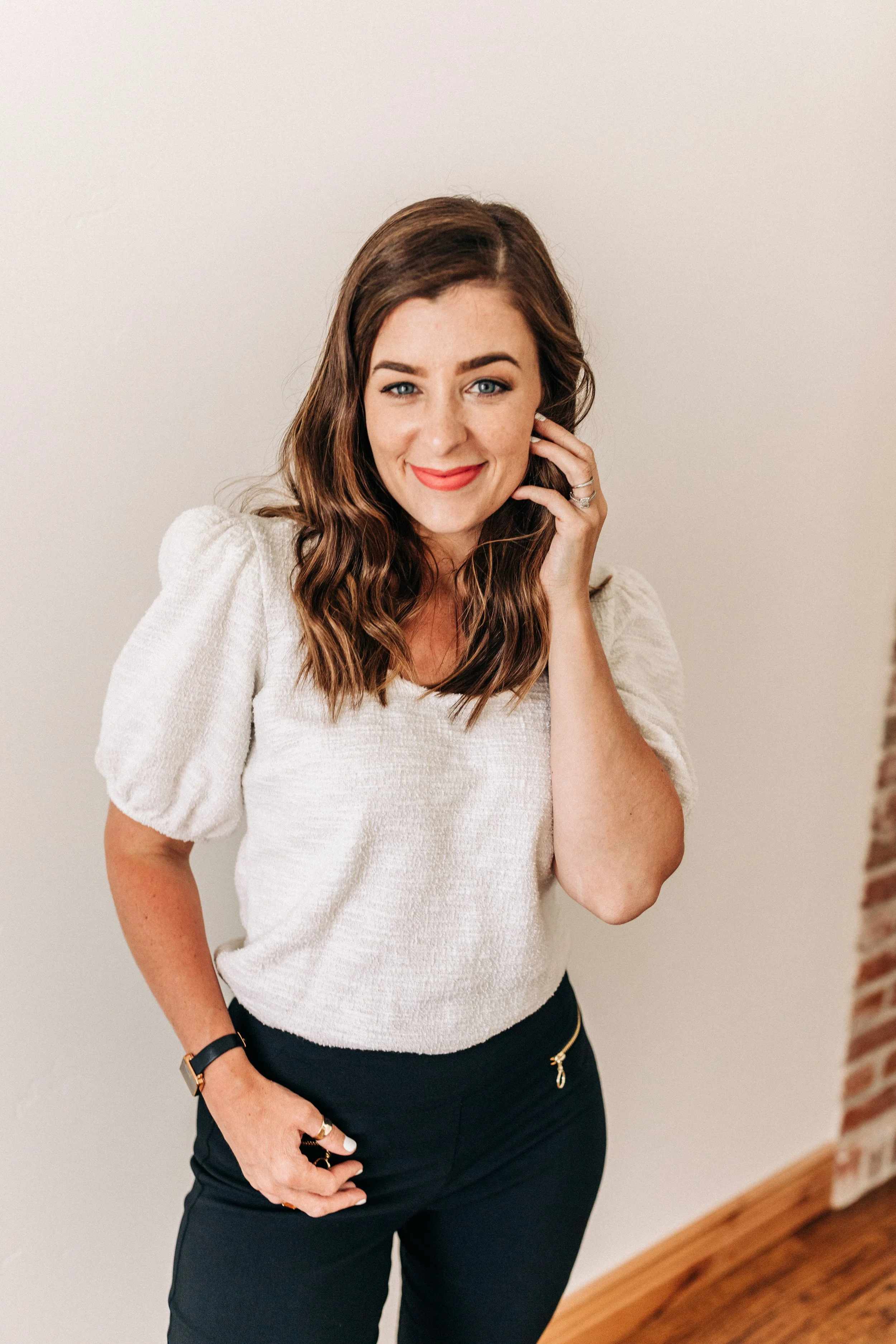 Nicole Taylor Events wedding planner and designer.