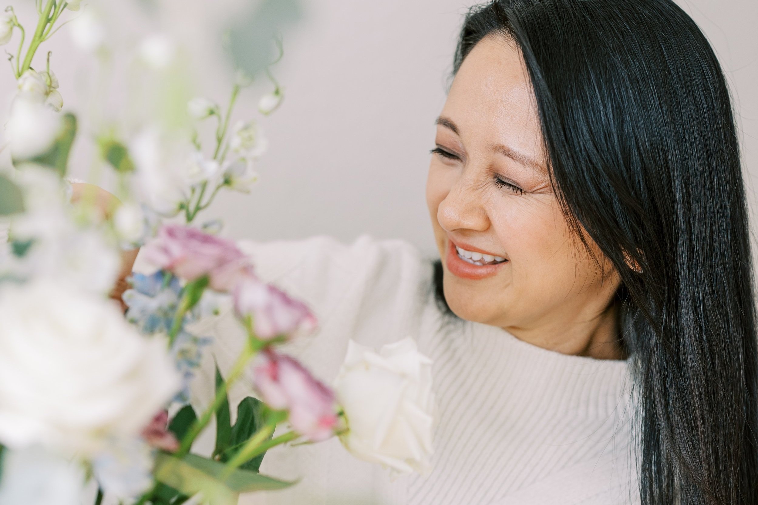 LLFP - Judy Bio Photo.jpg