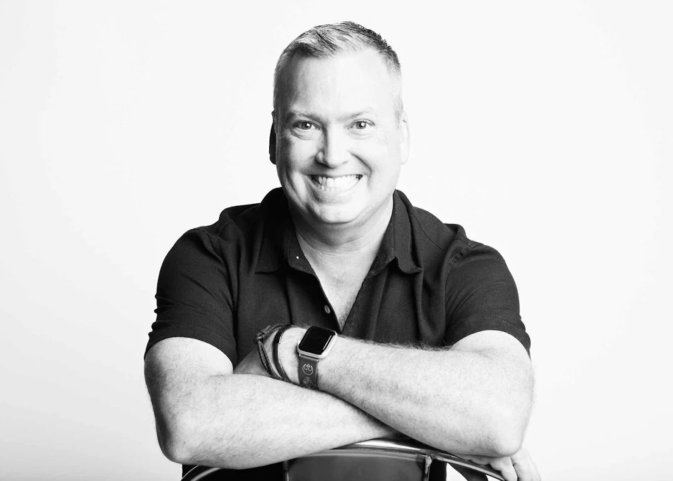 Mark Addington Events DJ Bay Area.