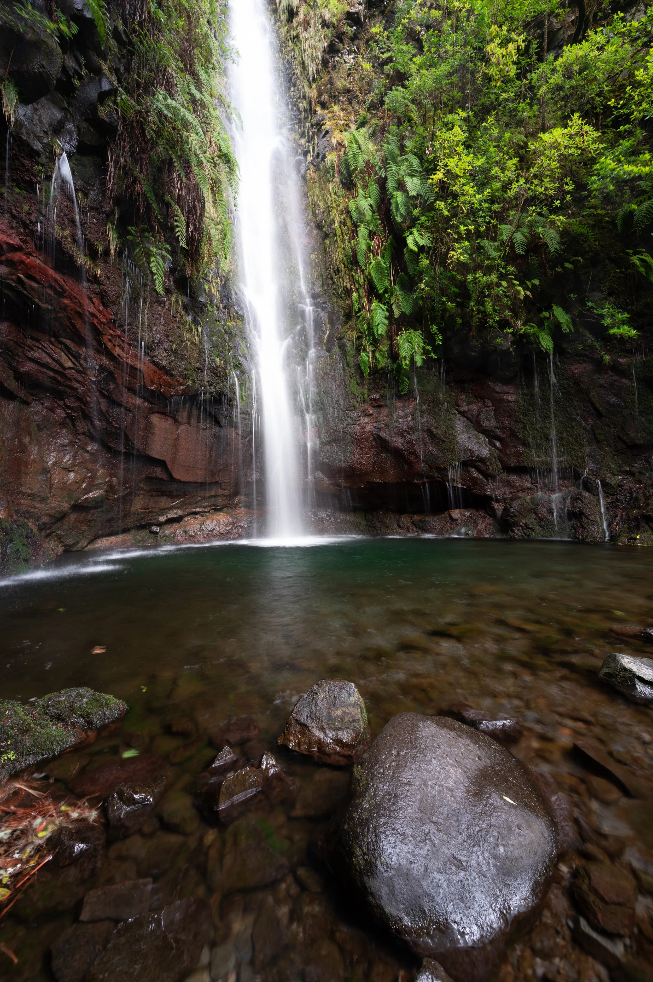 Madeira_2022_Jo-48.jpg