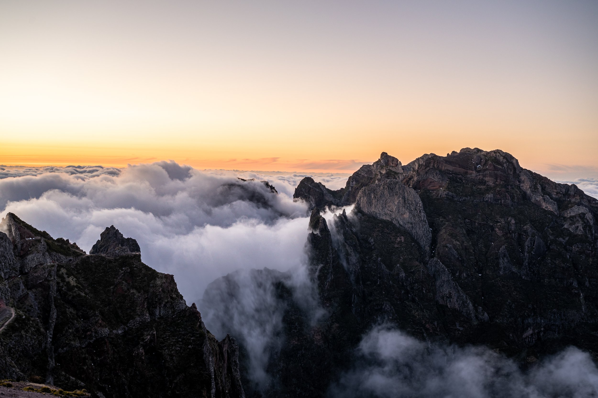 Madeira_2022_Jo-201.jpg