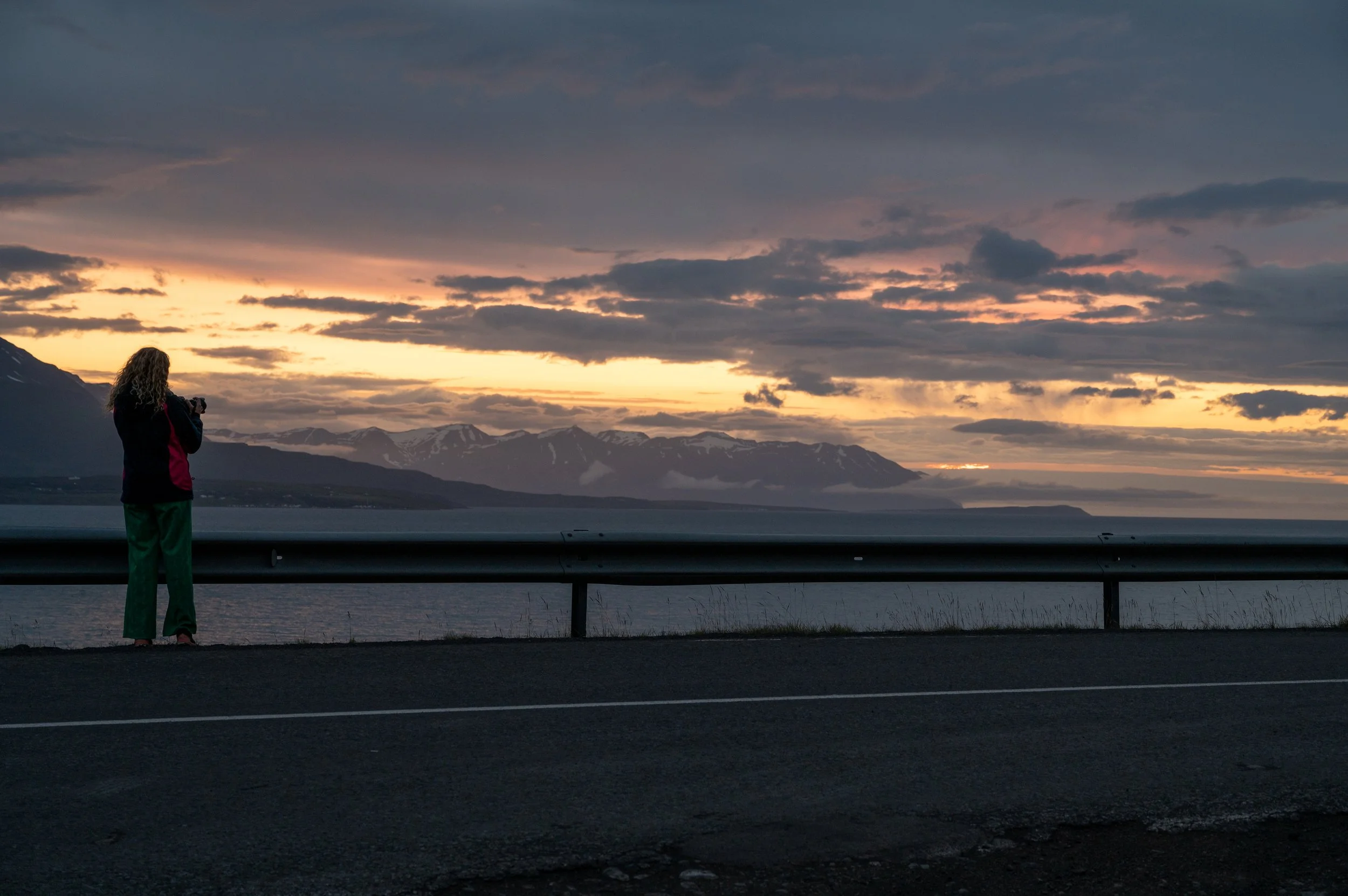 IJsland Dag 10-52.jpg