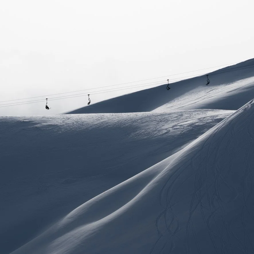 9B08E0EC-7E05-4428-97AF-6EB15A0DC170_1_105_c.jpeg