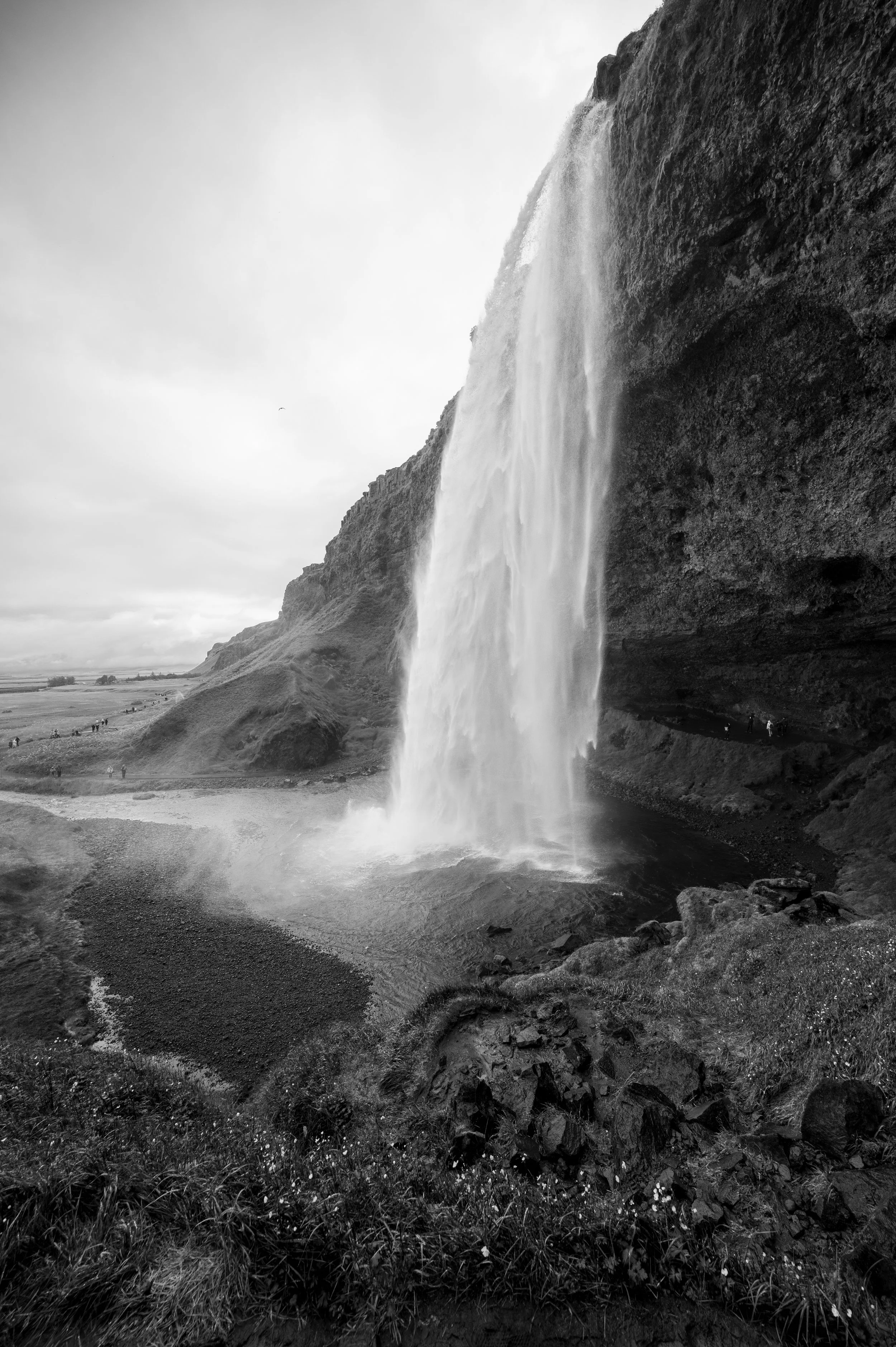 IJsland Joachim-731.jpg