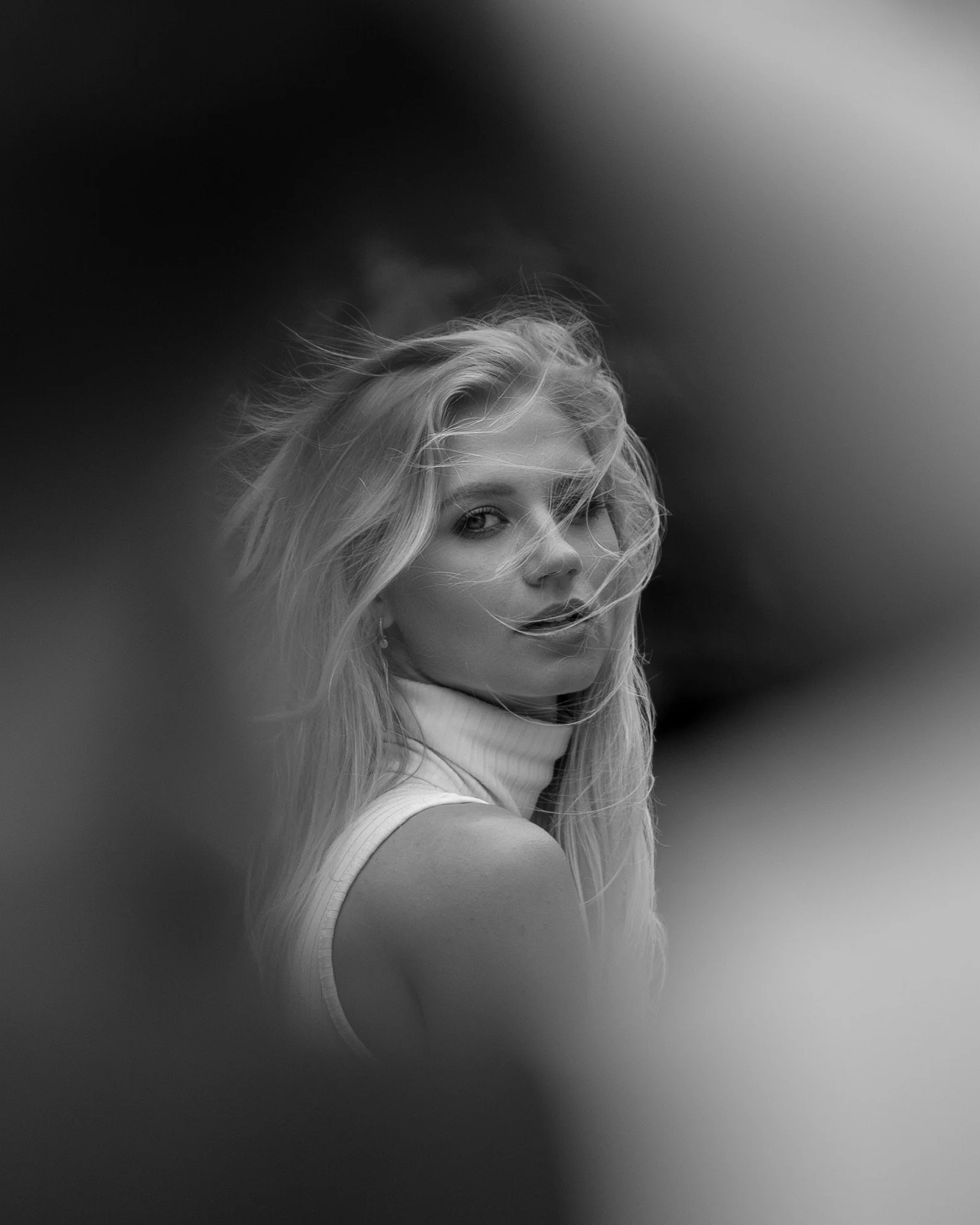 4F70E5AC-B4A0-4841-9A31-40EEBF3C3E0F_1_102_a.jpeg