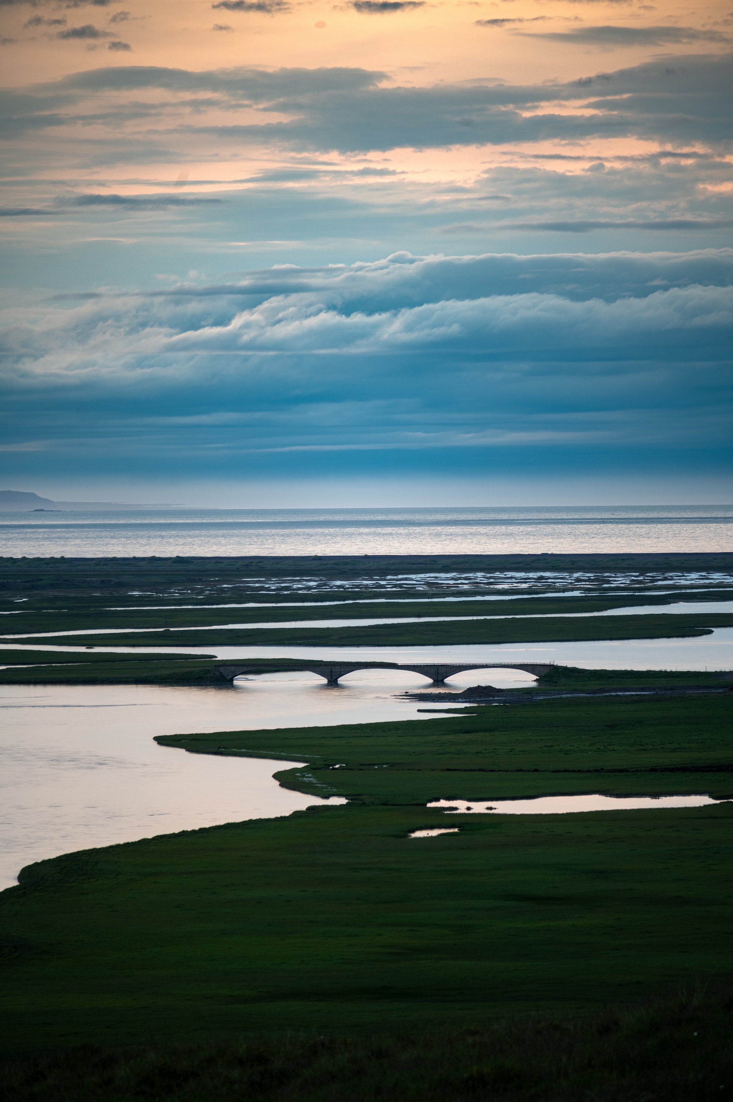 IJsland Dag 11-34.jpg
