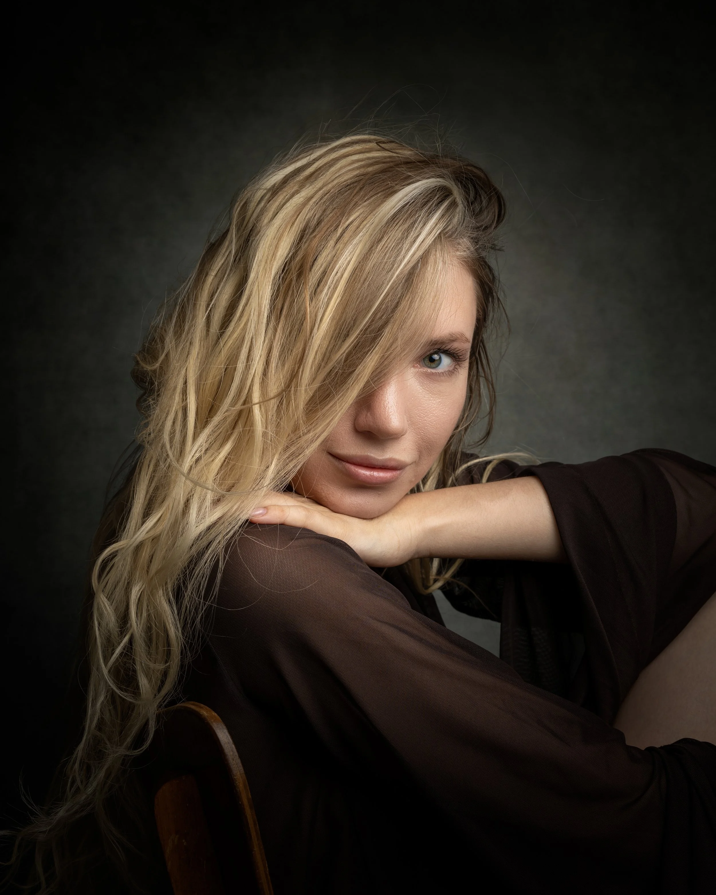 E797AE16-6BFA-4F08-A444-6A5F6D6739AB_1_201_a.jpeg
