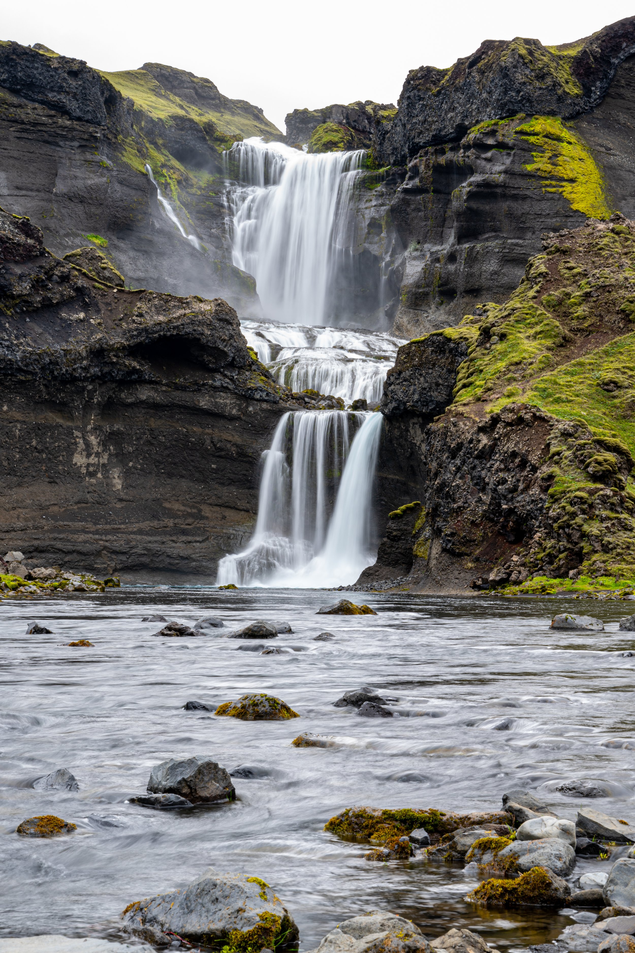 IJsland Joachim-205.jpg