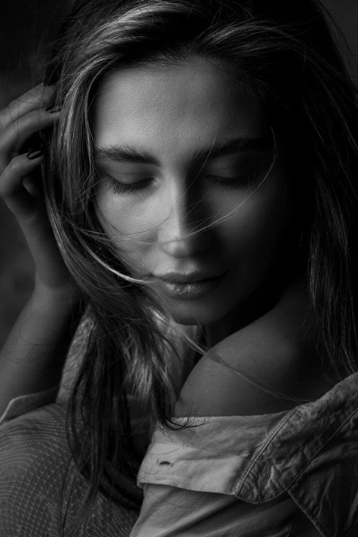 E25A4430-FB44-4D82-B3A0-A0CA862E75EC_1_105_c.jpeg
