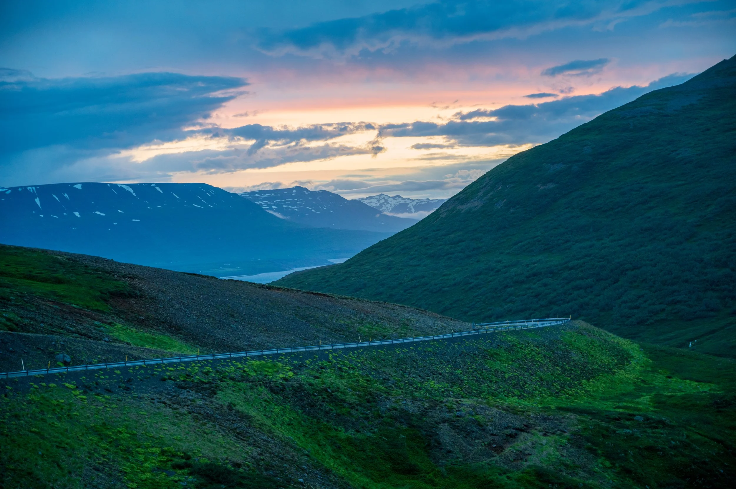 IJsland Dag 10-49.jpg