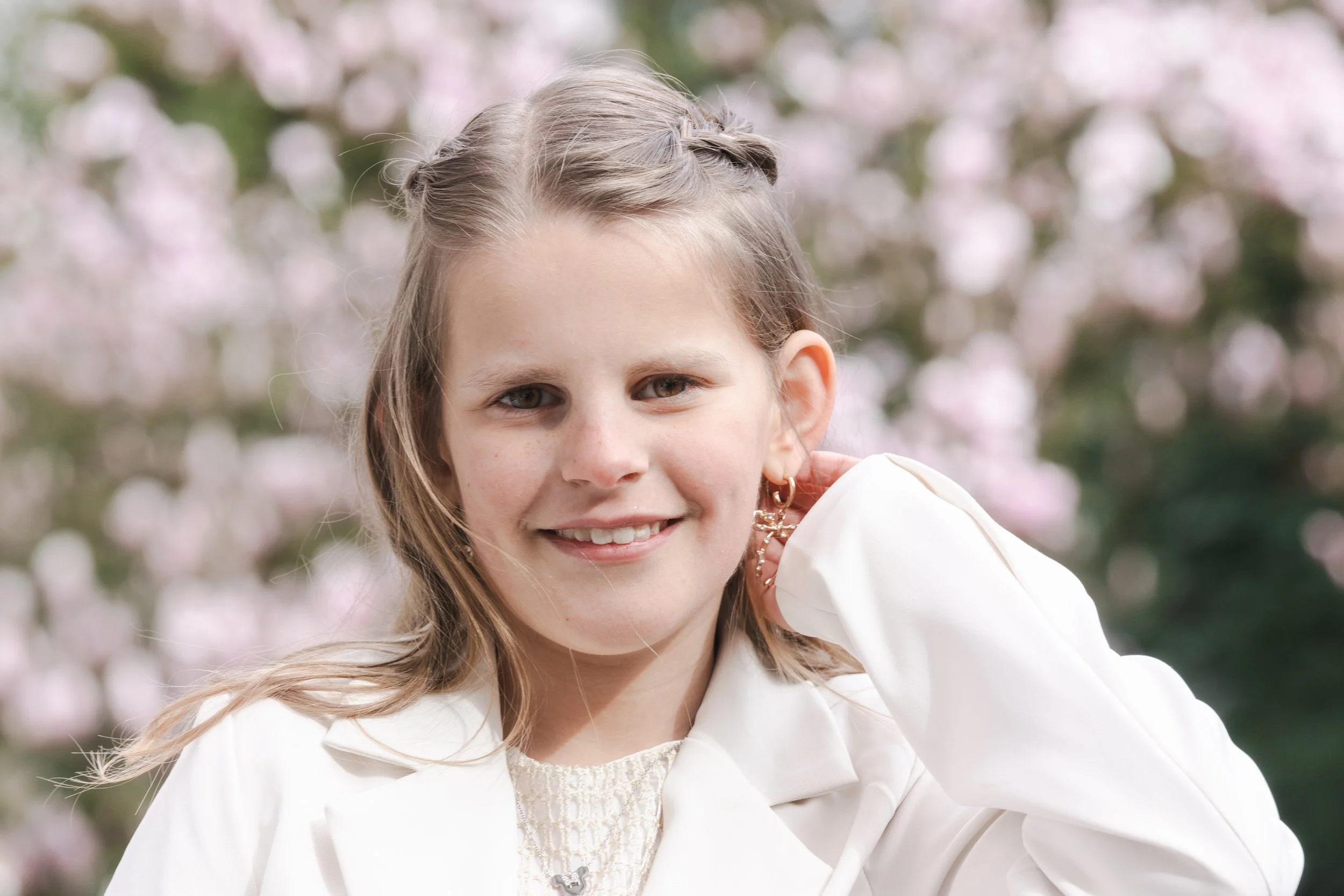 Alexia-77.jpg