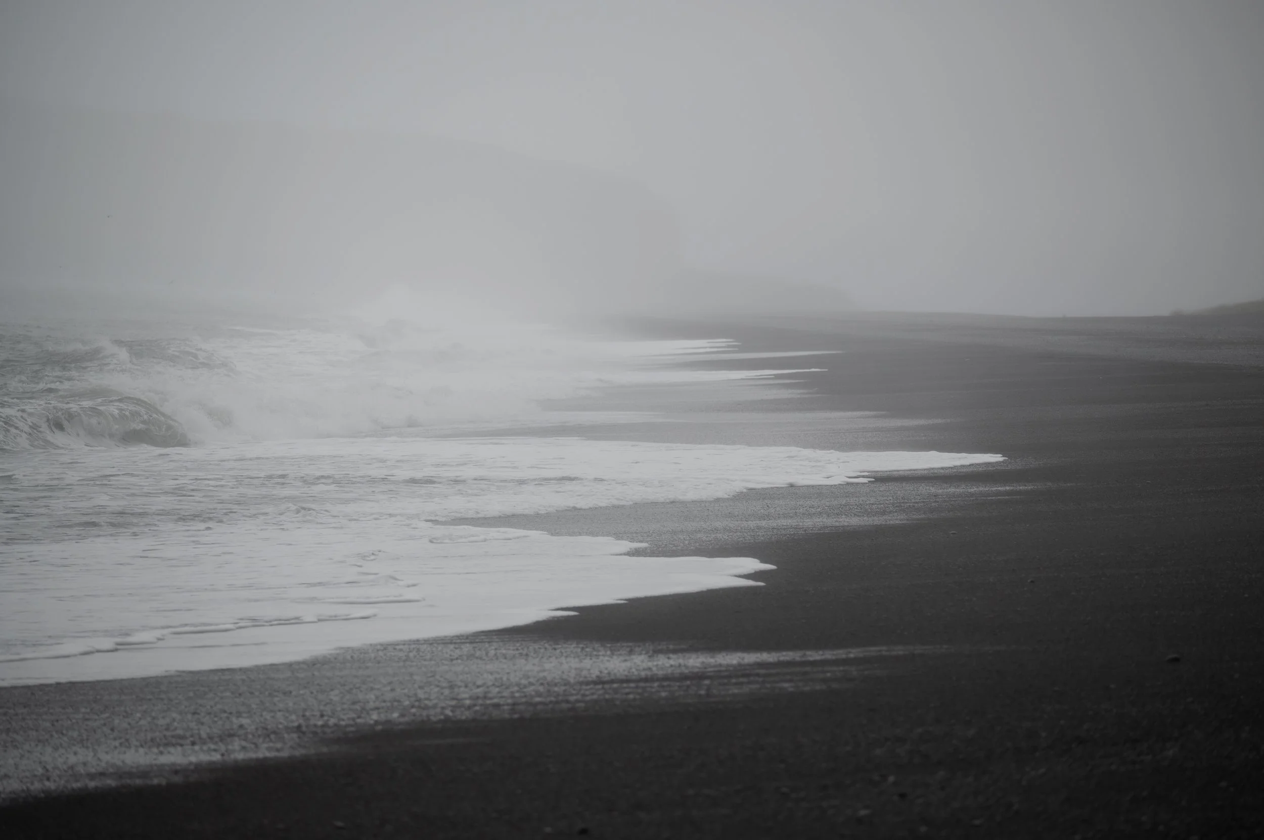 IJsland Dag 6-28.jpg