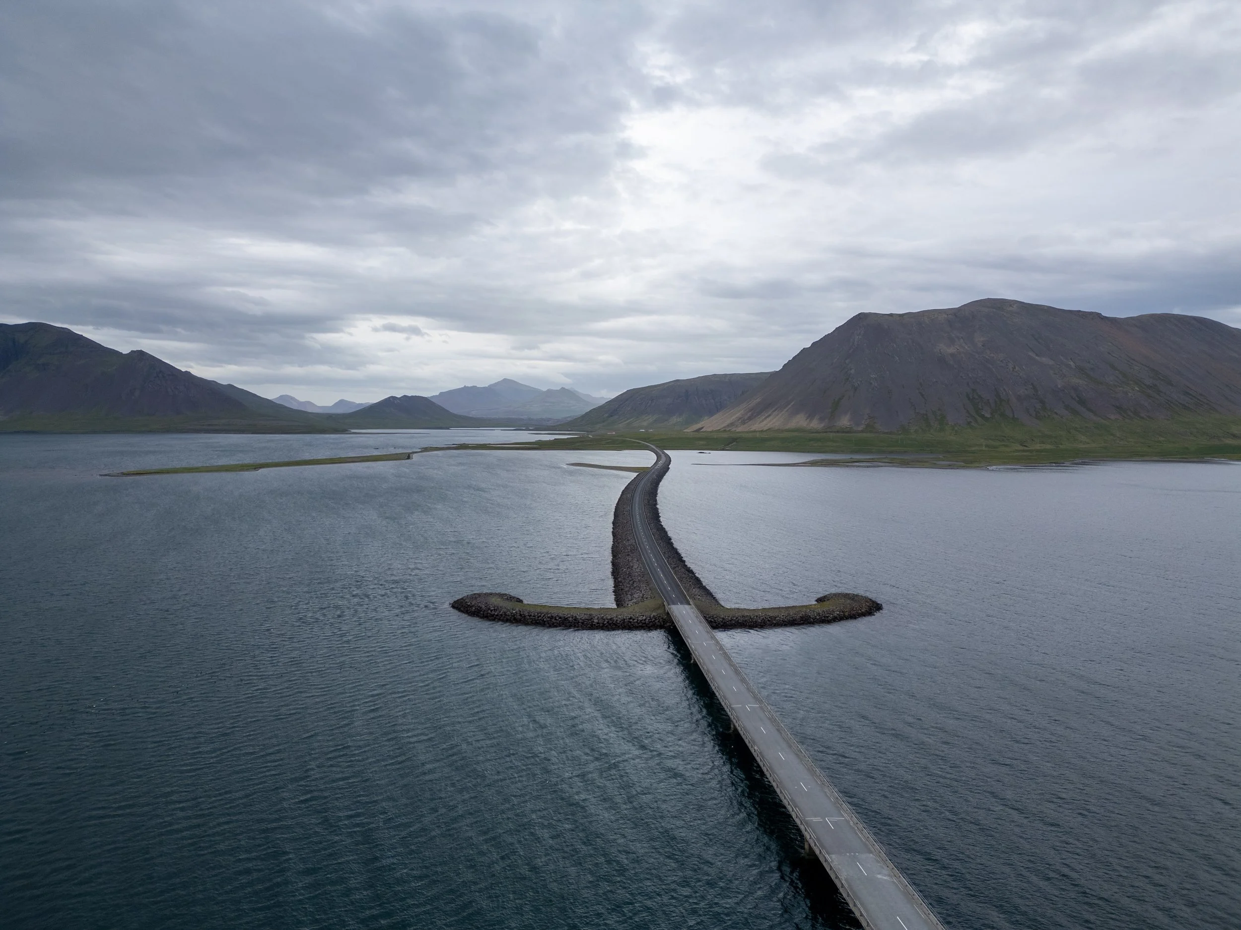 IJsland Dag 12 Drone.jpg